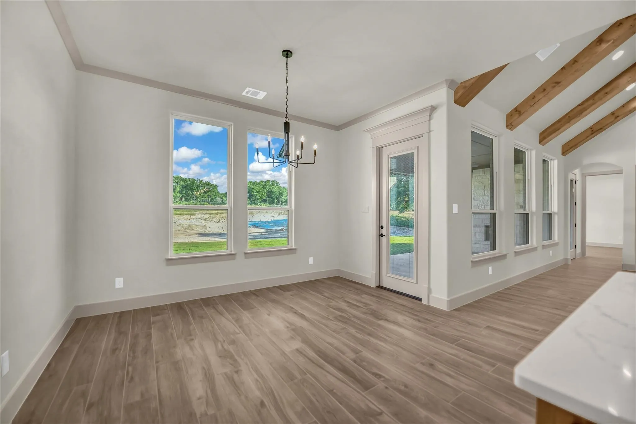 Single Family Residence For Sale in Wise County , 120 Daggett Drive, Decatur, Texas 76234, 4 Bedroom, 3 Bathroom, 3 Garage spaces, 2,834 Sqft, built in 2026, mls#21384309, Real Estate Agent in Decatur, Homes For Sale in Wise county, Homes For Sale in Decatur, Realtor in Decatur Texas, Real Estate Brokerage Independent Realty Texas, Luminita Cordes Realtor