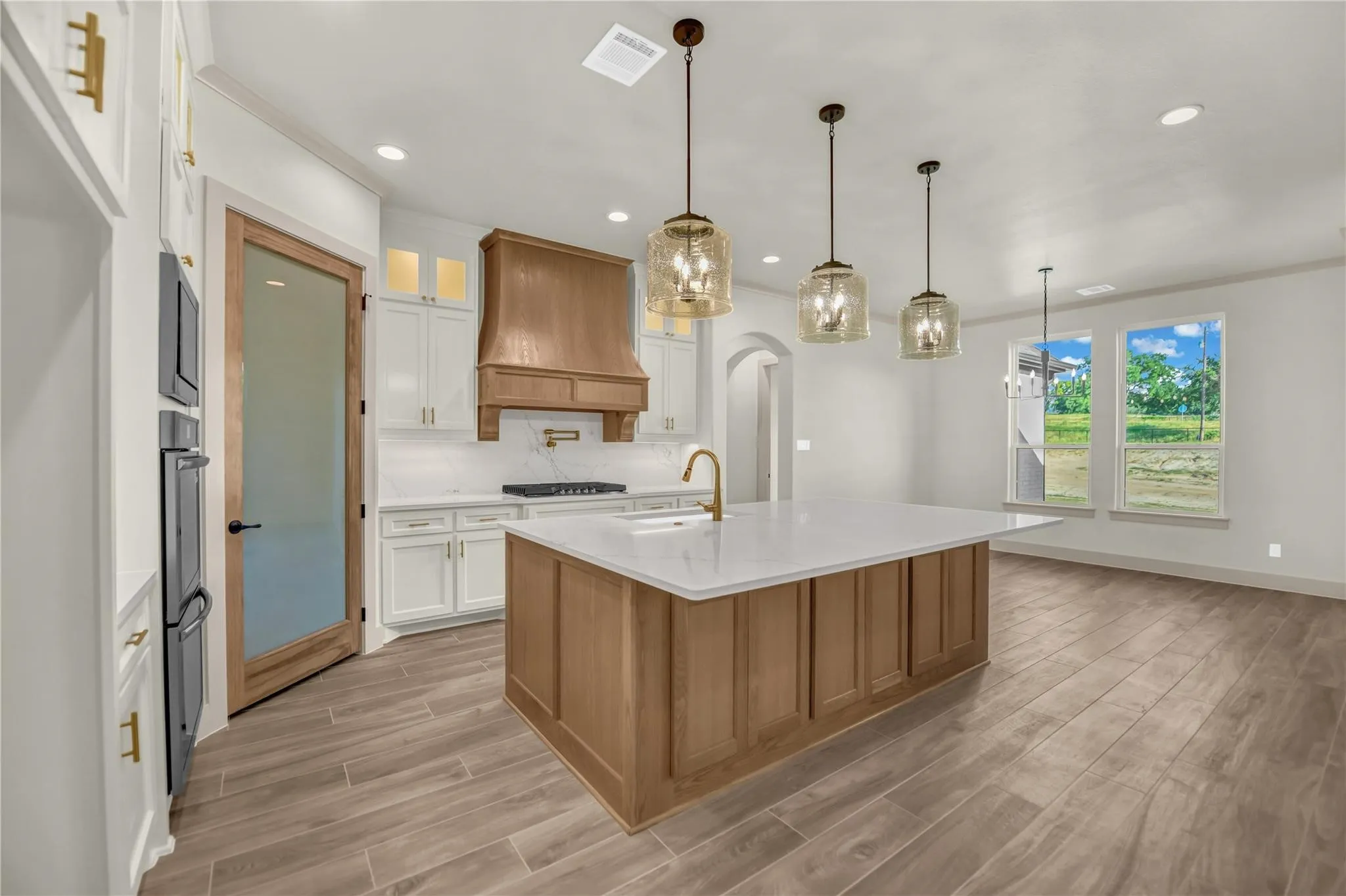 Single Family Residence For Sale in Wise County , 120 Daggett Drive, Decatur, Texas 76234, 4 Bedroom, 3 Bathroom, 3 Garage spaces, 2,834 Sqft, built in 2026, mls#21384309, Real Estate Agent in Decatur, Homes For Sale in Wise county, Homes For Sale in Decatur, Realtor in Decatur Texas, Real Estate Brokerage Independent Realty Texas, Luminita Cordes Realtor