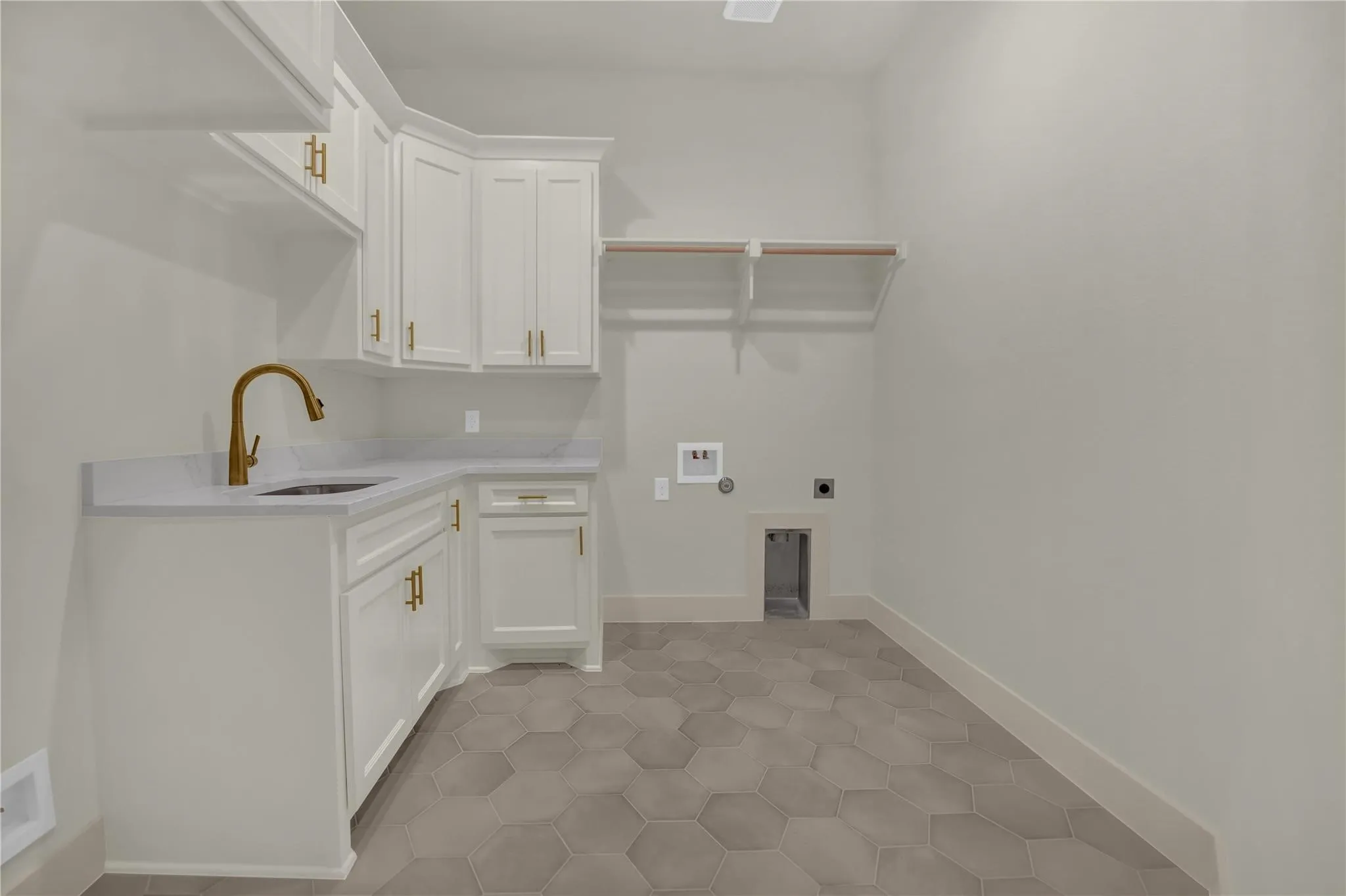 Single Family Residence For Sale in Wise County , 120 Daggett Drive, Decatur, Texas 76234, 4 Bedroom, 3 Bathroom, 3 Garage spaces, 2,834 Sqft, built in 2026, mls#21384309, Real Estate Agent in Decatur, Homes For Sale in Wise county, Homes For Sale in Decatur, Realtor in Decatur Texas, Real Estate Brokerage Independent Realty Texas, Luminita Cordes Realtor