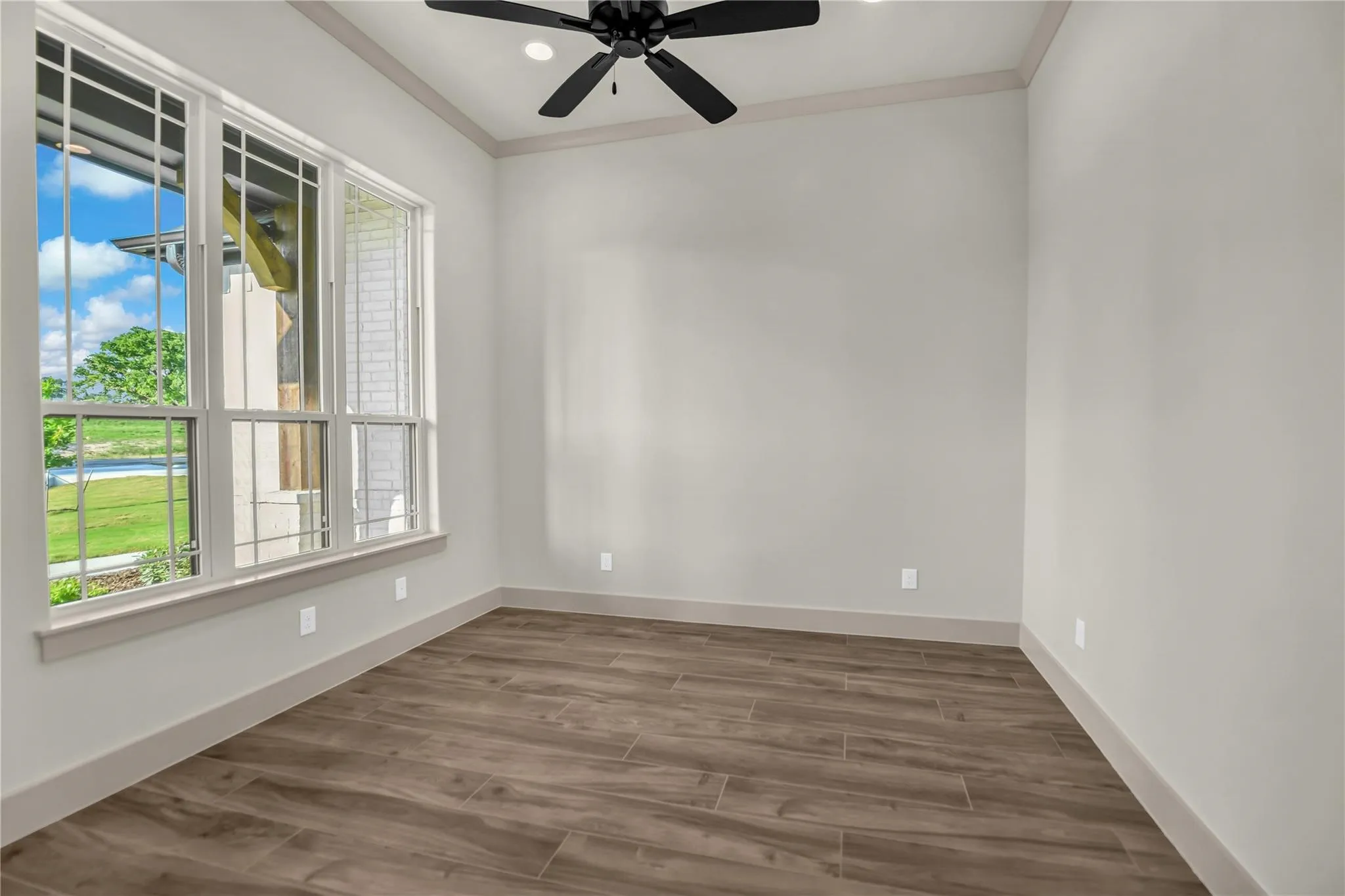Single Family Residence For Sale in Wise County , 120 Daggett Drive, Decatur, Texas 76234, 4 Bedroom, 3 Bathroom, 3 Garage spaces, 2,834 Sqft, built in 2026, mls#21384309, Real Estate Agent in Decatur, Homes For Sale in Wise county, Homes For Sale in Decatur, Realtor in Decatur Texas, Real Estate Brokerage Independent Realty Texas, Luminita Cordes Realtor