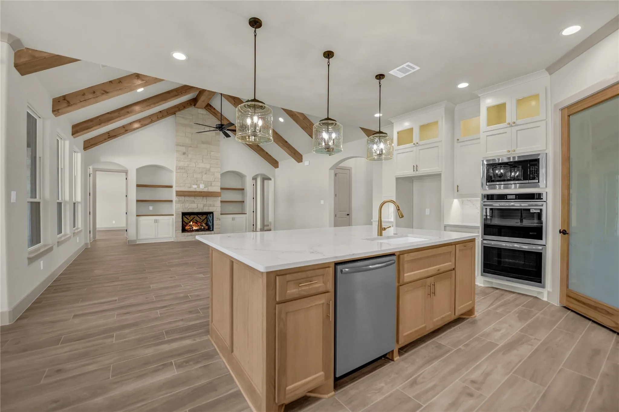 Single Family Residence For Sale in Wise County , 120 Daggett Drive, Decatur, Texas 76234, 4 Bedroom, 3 Bathroom, 3 Garage spaces, 2,834 Sqft, built in 2026, mls#21384309, Real Estate Agent in Decatur, Homes For Sale in Wise county, Homes For Sale in Decatur, Realtor in Decatur Texas, Real Estate Brokerage Independent Realty Texas, Luminita Cordes Realtor