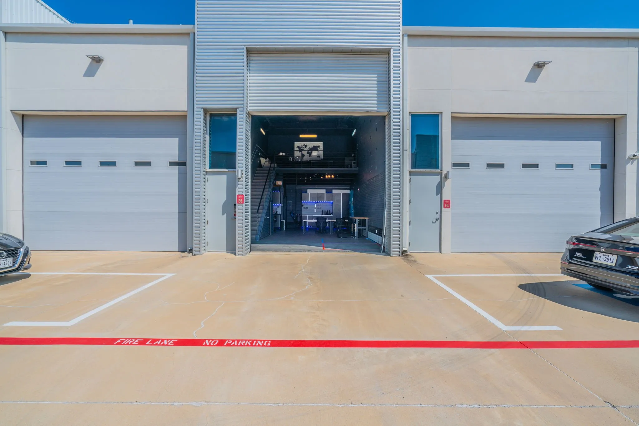 Industrial For Sale in Collin County , 2137 Chelsea Boulevard E5, Allen, Texas 75013, 0, 0, Garage spaces, 0 Sqft, built in 2018, mls#21382556, Real Estate Agent in Allen, Homes For Sale in Collin county, Homes For Sale in Allen, Realtor in Allen Texas, Real Estate Brokerage Independent Realty Texas, Luminita Cordes Realtor
