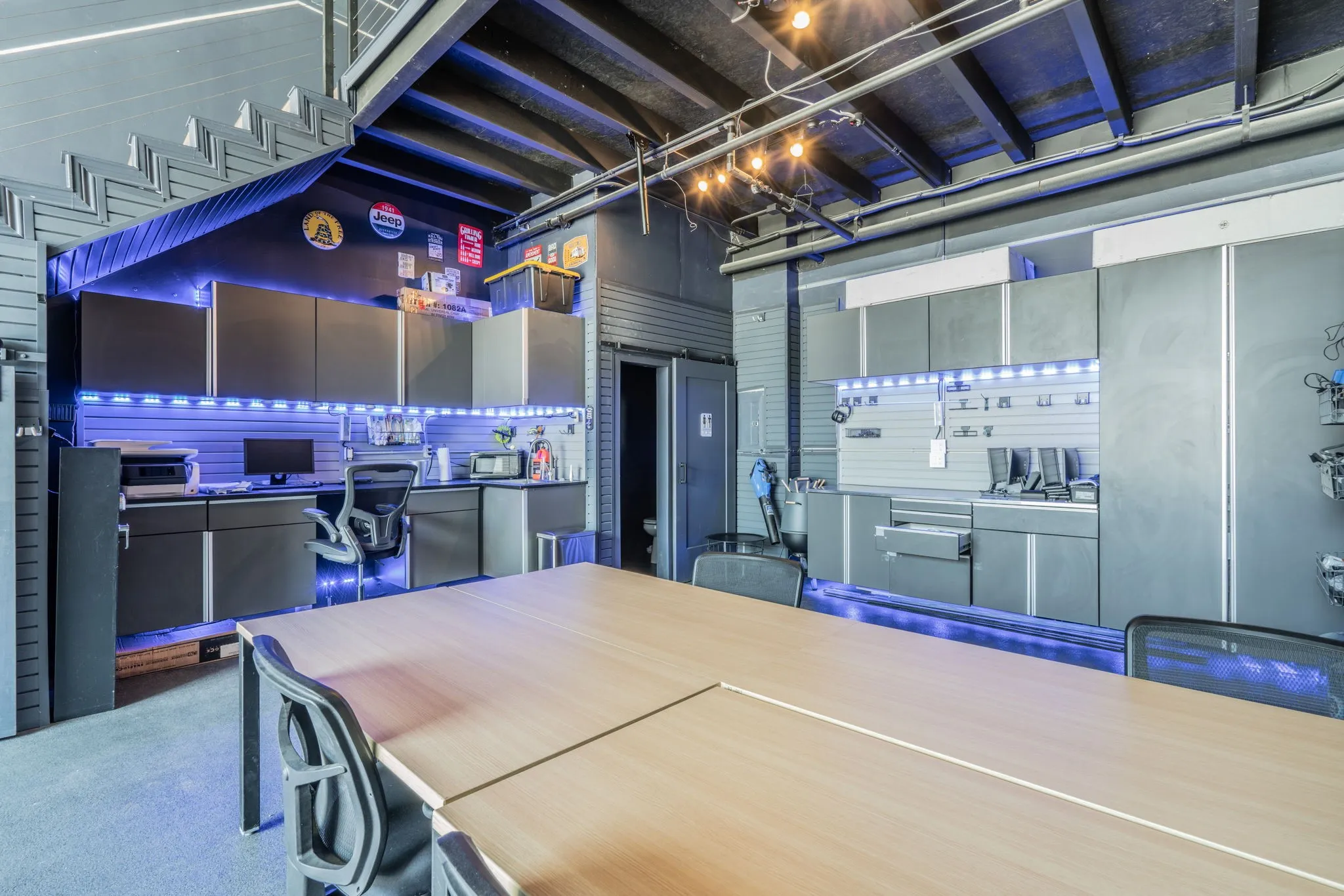 Industrial For Sale in Collin County , 2137 Chelsea Boulevard E5, Allen, Texas 75013, 0, 0, Garage spaces, 0 Sqft, built in 2018, mls#21382556, Real Estate Agent in Allen, Homes For Sale in Collin county, Homes For Sale in Allen, Realtor in Allen Texas, Real Estate Brokerage Independent Realty Texas, Luminita Cordes Realtor