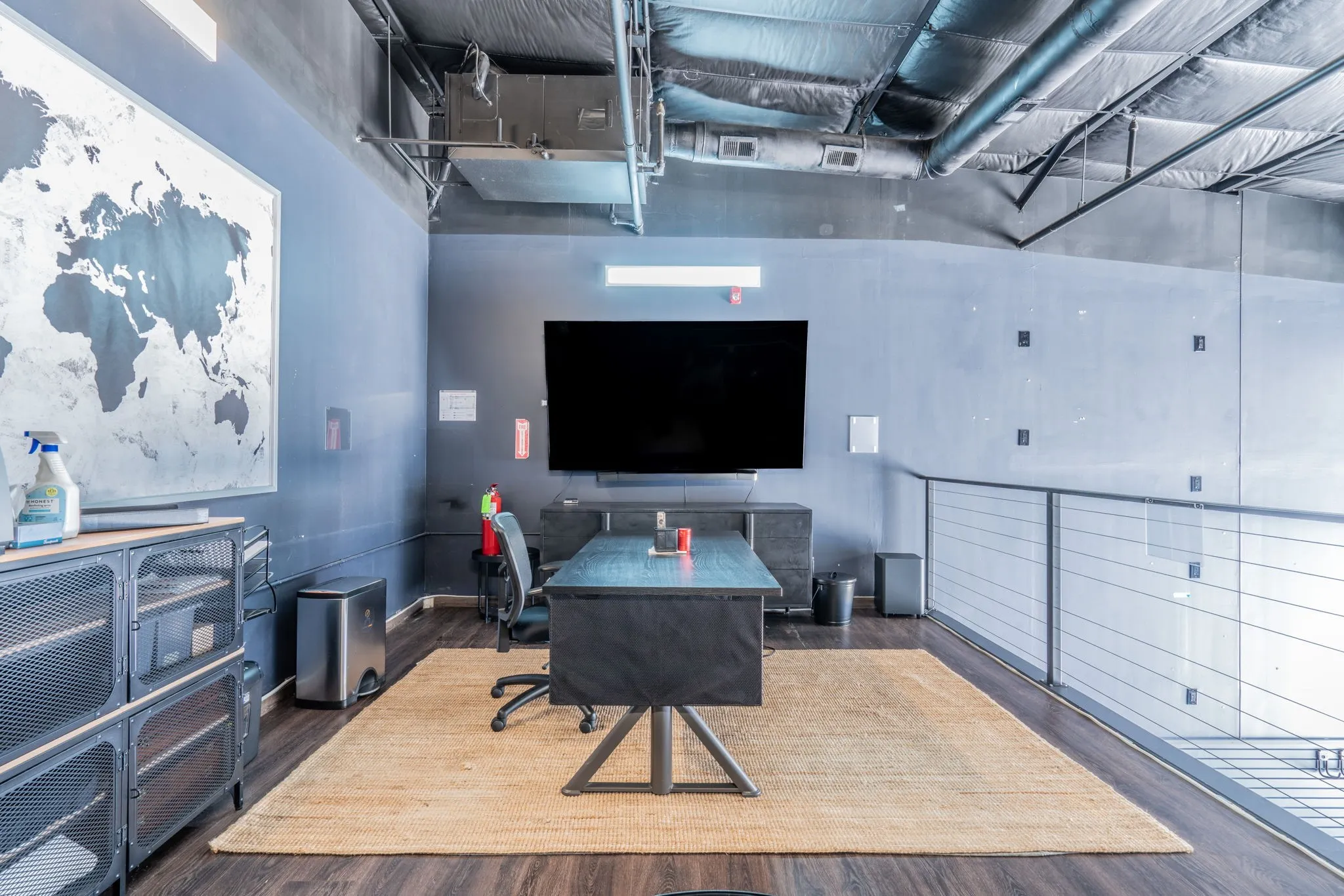 Industrial For Sale in Collin County , 2137 Chelsea Boulevard E5, Allen, Texas 75013, 0, 0, Garage spaces, 0 Sqft, built in 2018, mls#21382556, Real Estate Agent in Allen, Homes For Sale in Collin county, Homes For Sale in Allen, Realtor in Allen Texas, Real Estate Brokerage Independent Realty Texas, Luminita Cordes Realtor