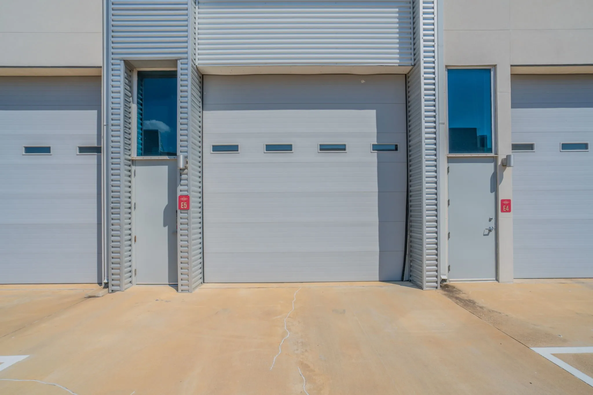 Industrial For Sale in Collin County , 2137 Chelsea Boulevard E5, Allen, Texas 75013, 0, 0, Garage spaces, 0 Sqft, built in 2018, mls#21382556, Real Estate Agent in Allen, Homes For Sale in Collin county, Homes For Sale in Allen, Realtor in Allen Texas, Real Estate Brokerage Independent Realty Texas, Luminita Cordes Realtor