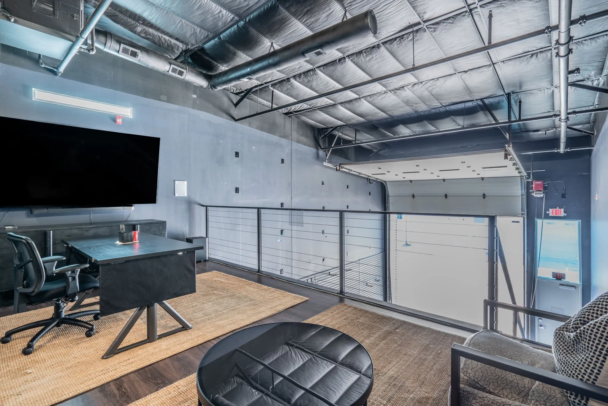 Industrial For Sale in Collin County , 2137 Chelsea Boulevard E5, Allen, Texas 75013, 0, 0, Garage spaces, 0 Sqft, built in 2018, mls#21382556, Real Estate Agent in Allen, Homes For Sale in Collin county, Homes For Sale in Allen, Realtor in Allen Texas, Real Estate Brokerage Independent Realty Texas, Luminita Cordes Realtor