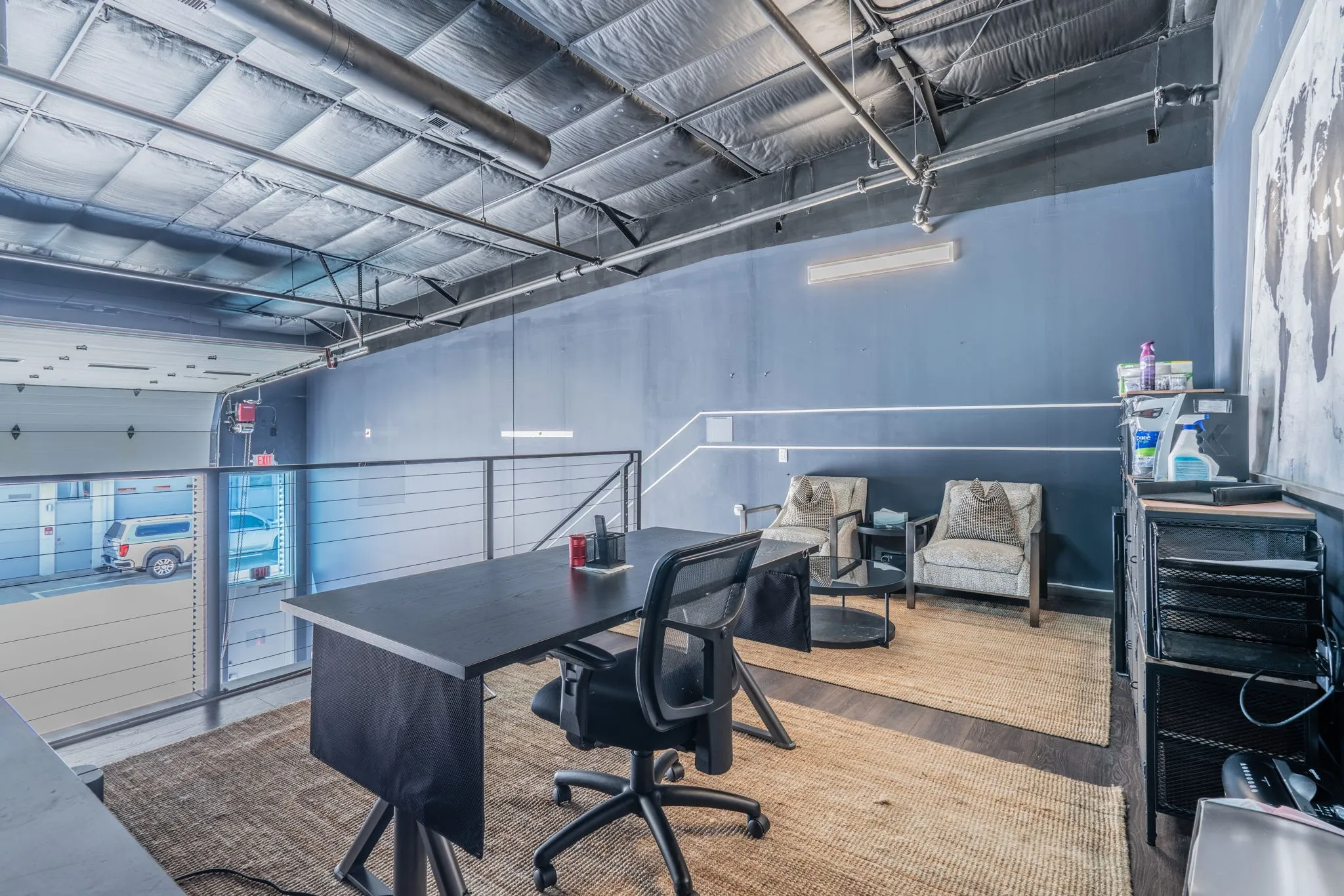 Industrial For Sale in Collin County , 2137 Chelsea Boulevard E5, Allen, Texas 75013, 0, 0, Garage spaces, 0 Sqft, built in 2018, mls#21382556, Real Estate Agent in Allen, Homes For Sale in Collin county, Homes For Sale in Allen, Realtor in Allen Texas, Real Estate Brokerage Independent Realty Texas, Luminita Cordes Realtor
