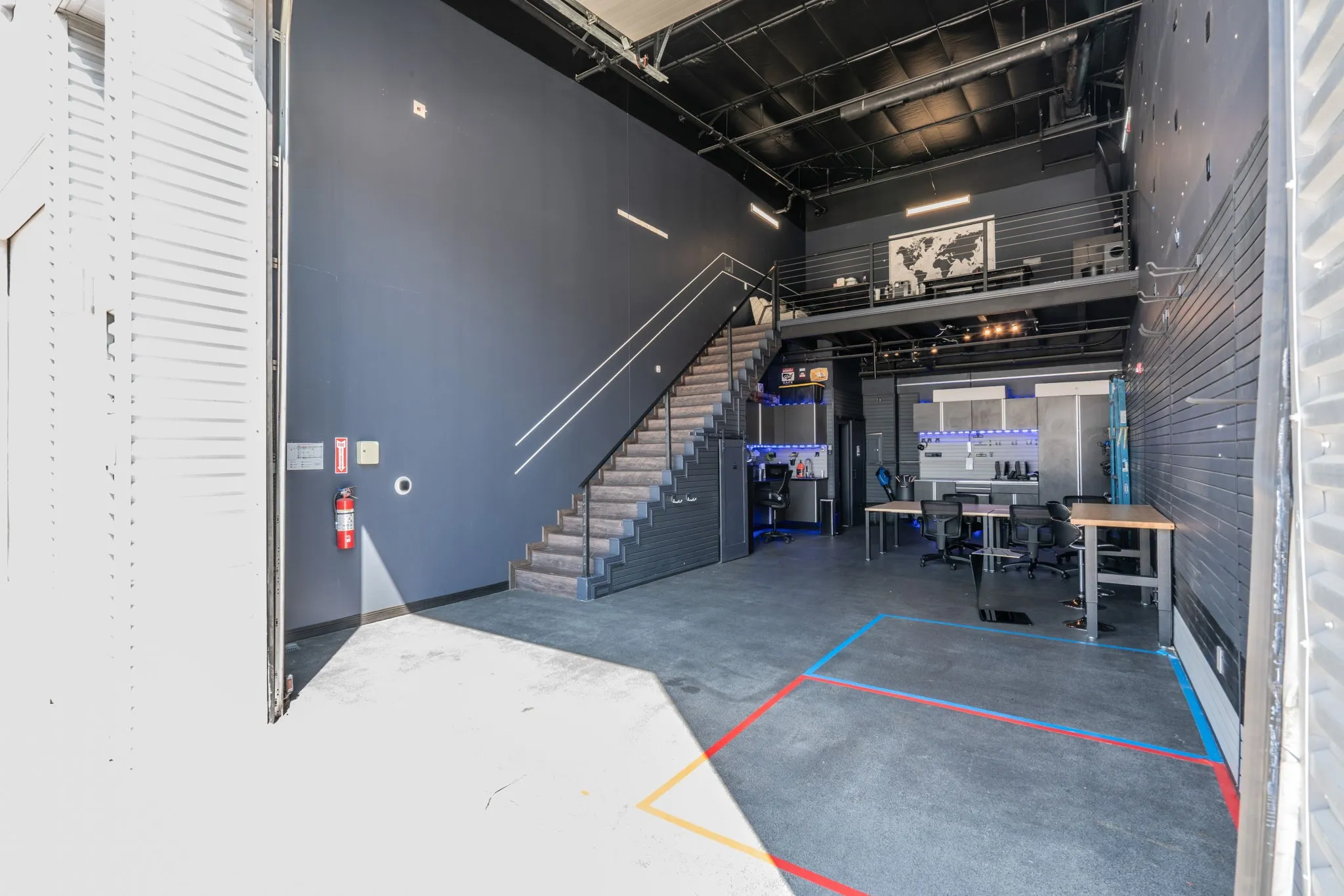 Industrial For Sale in Collin County , 2137 Chelsea Boulevard E5, Allen, Texas 75013, 0, 0, Garage spaces, 0 Sqft, built in 2018, mls#21382556, Real Estate Agent in Allen, Homes For Sale in Collin county, Homes For Sale in Allen, Realtor in Allen Texas, Real Estate Brokerage Independent Realty Texas, Luminita Cordes Realtor