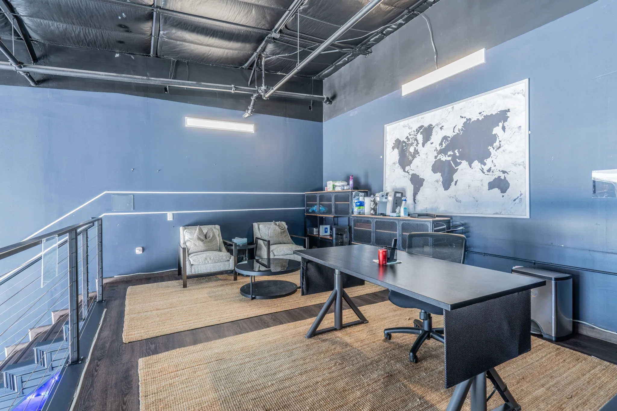 Industrial For Sale in Collin County , 2137 Chelsea Boulevard E5, Allen, Texas 75013, 0, 0, Garage spaces, 0 Sqft, built in 2018, mls#21382556, Real Estate Agent in Allen, Homes For Sale in Collin county, Homes For Sale in Allen, Realtor in Allen Texas, Real Estate Brokerage Independent Realty Texas, Luminita Cordes Realtor