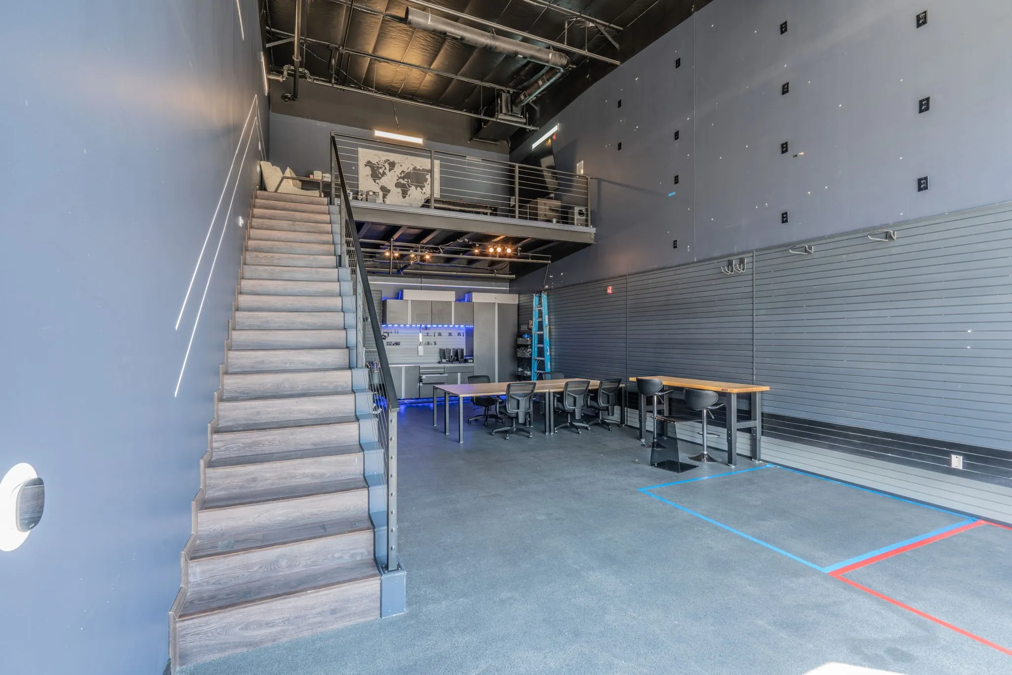 Industrial For Sale in Collin County , 2137 Chelsea Boulevard E5, Allen, Texas 75013, 0, 0, Garage spaces, 0 Sqft, built in 2018, mls#21382556, Real Estate Agent in Allen, Homes For Sale in Collin county, Homes For Sale in Allen, Realtor in Allen Texas, Real Estate Brokerage Independent Realty Texas, Luminita Cordes Realtor