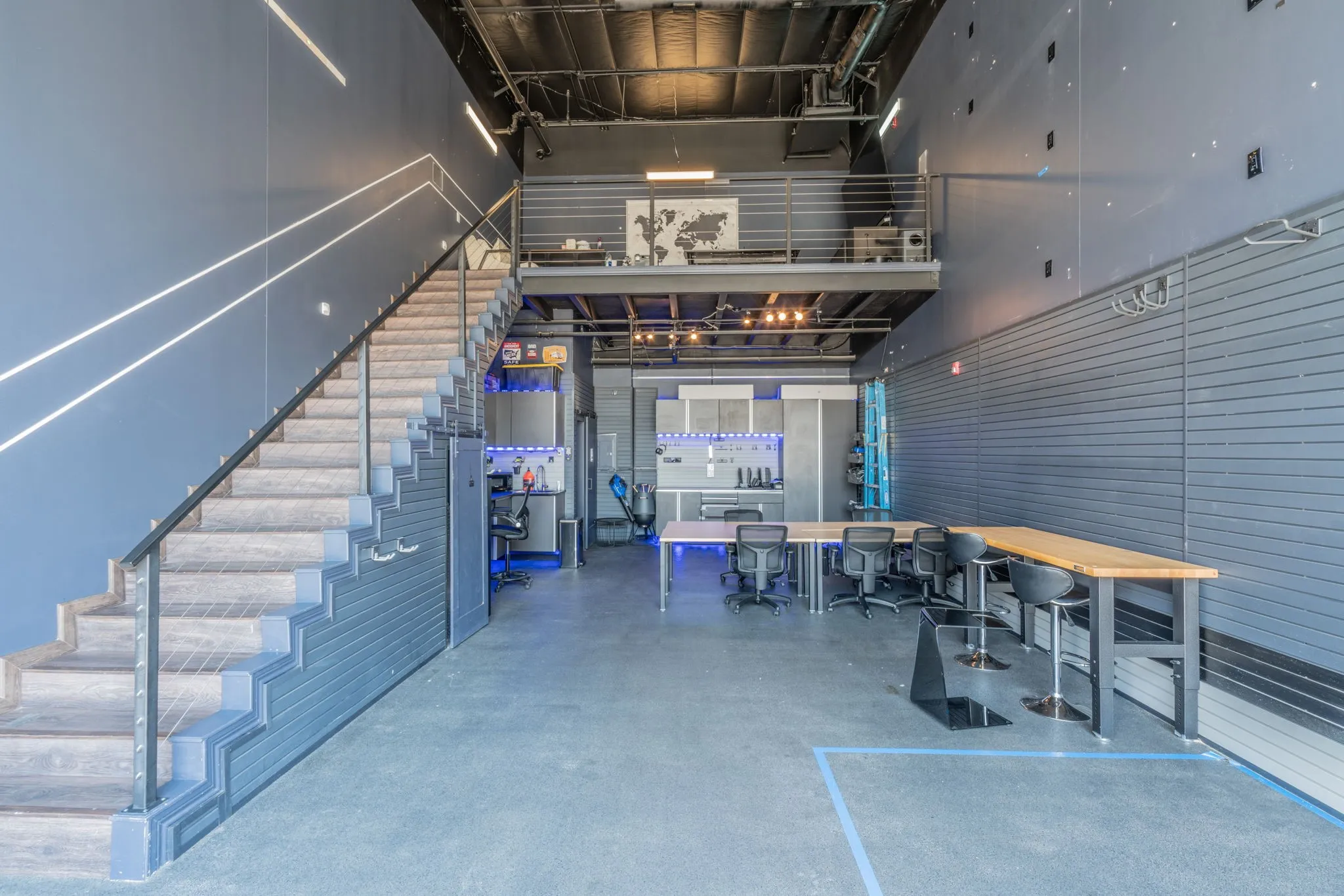 Industrial For Sale in Collin County , 2137 Chelsea Boulevard E5, Allen, Texas 75013, 0, 0, Garage spaces, 0 Sqft, built in 2018, mls#21382556, Real Estate Agent in Allen, Homes For Sale in Collin county, Homes For Sale in Allen, Realtor in Allen Texas, Real Estate Brokerage Independent Realty Texas, Luminita Cordes Realtor