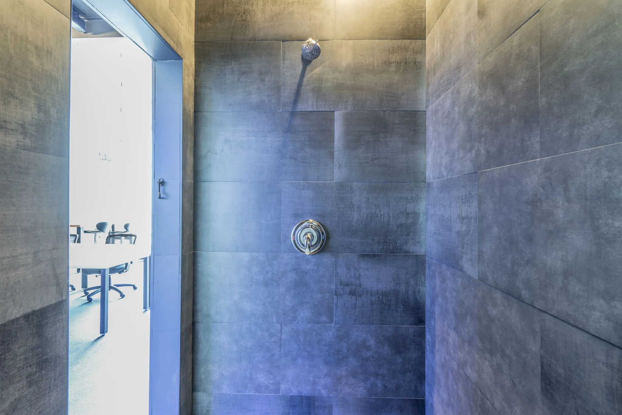 Industrial For Sale in Collin County , 2137 Chelsea Boulevard E5, Allen, Texas 75013, 0, 0, Garage spaces, 0 Sqft, built in 2018, mls#21382556, Real Estate Agent in Allen, Homes For Sale in Collin county, Homes For Sale in Allen, Realtor in Allen Texas, Real Estate Brokerage Independent Realty Texas, Luminita Cordes Realtor