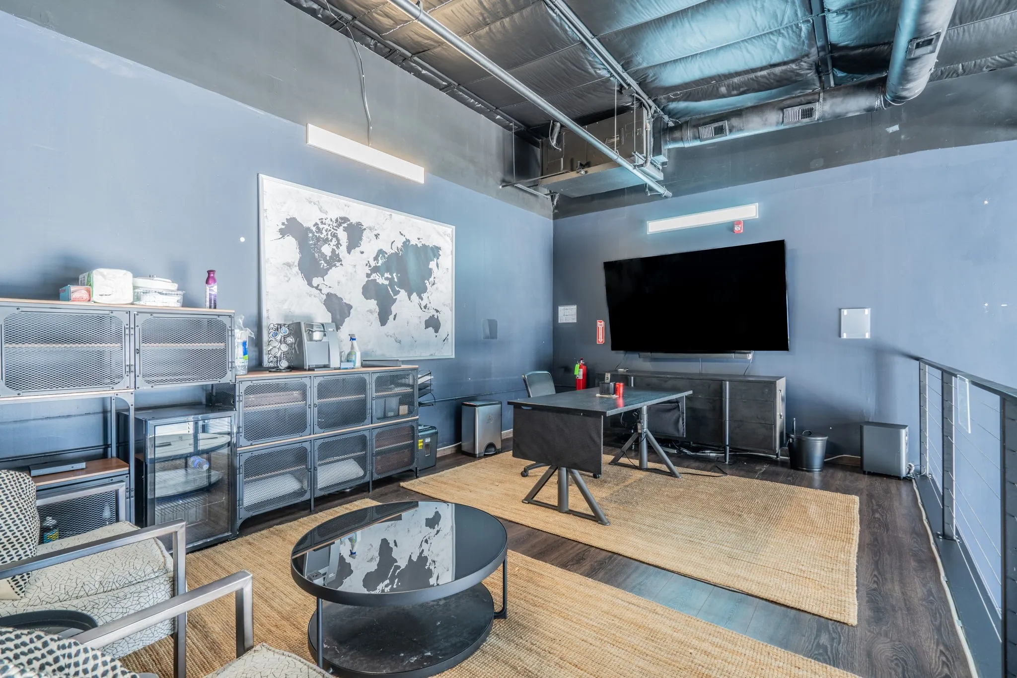 Industrial For Sale in Collin County , 2137 Chelsea Boulevard E5, Allen, Texas 75013, 0, 0, Garage spaces, 0 Sqft, built in 2018, mls#21382556, Real Estate Agent in Allen, Homes For Sale in Collin county, Homes For Sale in Allen, Realtor in Allen Texas, Real Estate Brokerage Independent Realty Texas, Luminita Cordes Realtor