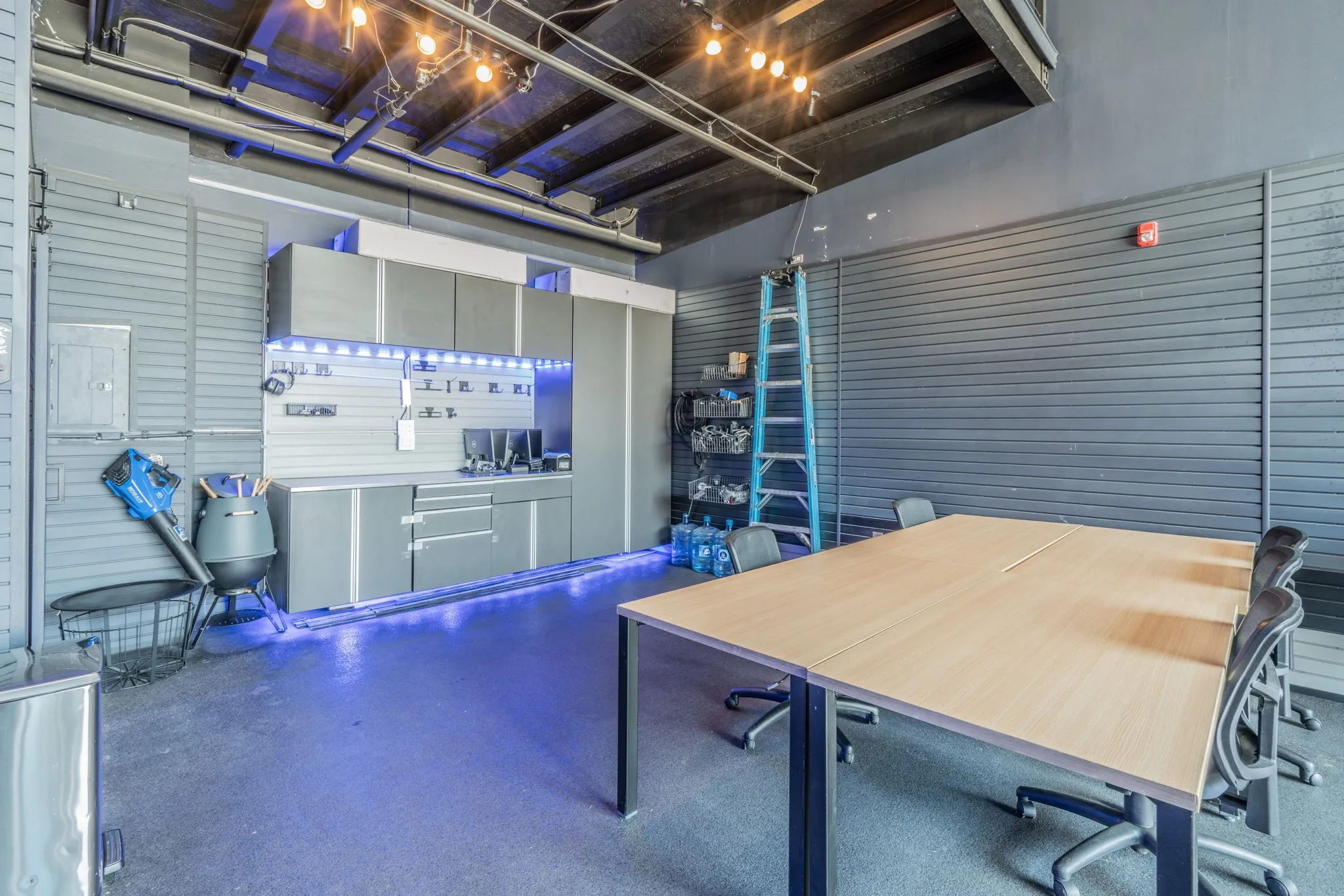 Industrial For Sale in Collin County , 2137 Chelsea Boulevard E5, Allen, Texas 75013, 0, 0, Garage spaces, 0 Sqft, built in 2018, mls#21382556, Real Estate Agent in Allen, Homes For Sale in Collin county, Homes For Sale in Allen, Realtor in Allen Texas, Real Estate Brokerage Independent Realty Texas, Luminita Cordes Realtor