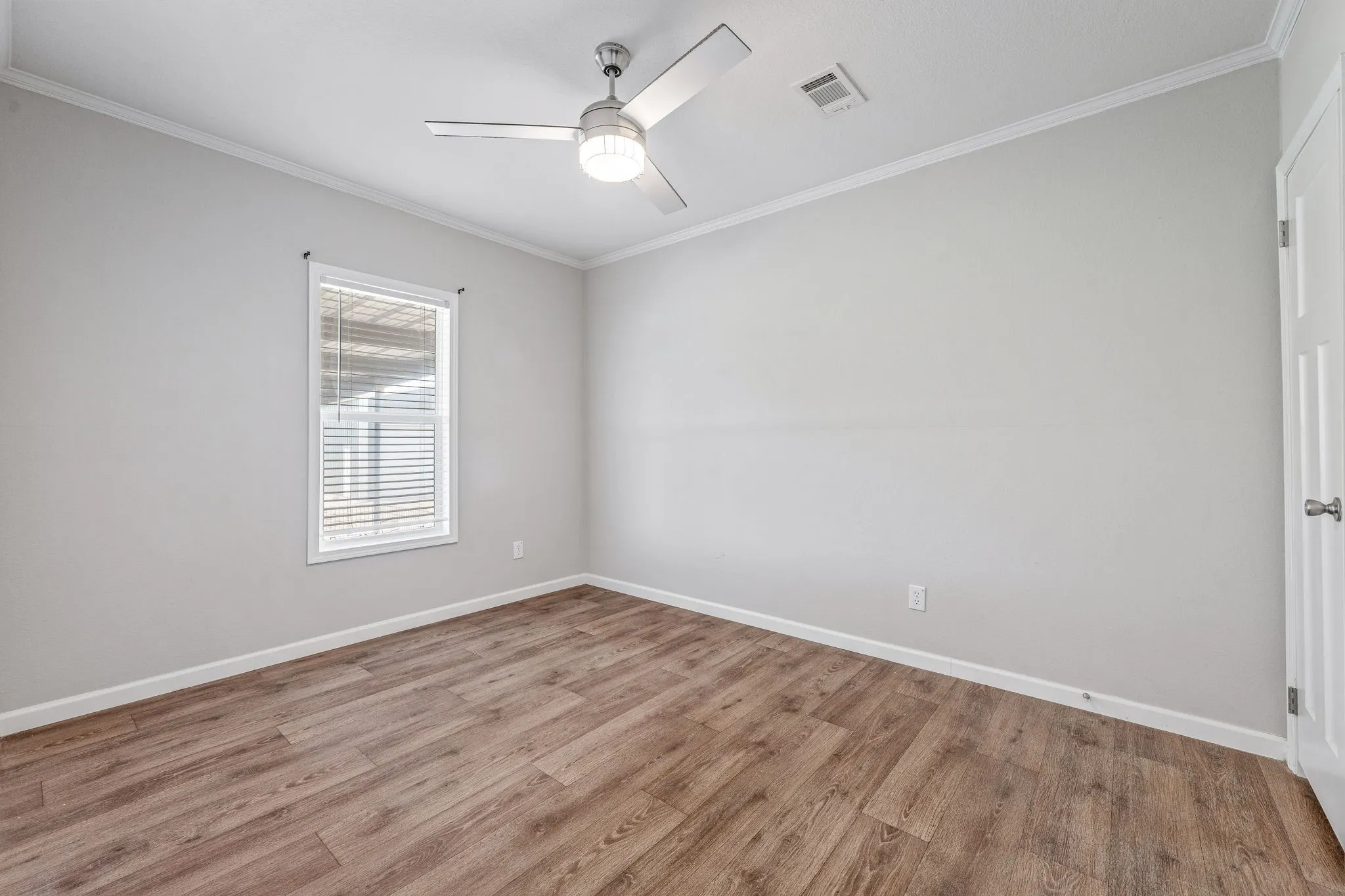 Mobile Home For Sale in Erath County , 14225 W Fm 8, Stephenville, Texas 76401, 3 Bedroom, 2 Bathroom, Garage spaces, 1,568 Sqft, built in 2022, mls#21384285, Real Estate Agent in Stephenville, Homes For Sale in Erath county, Homes For Sale in Stephenville, Realtor in Stephenville Texas, Real Estate Brokerage Independent Realty Texas, Luminita Cordes Realtor