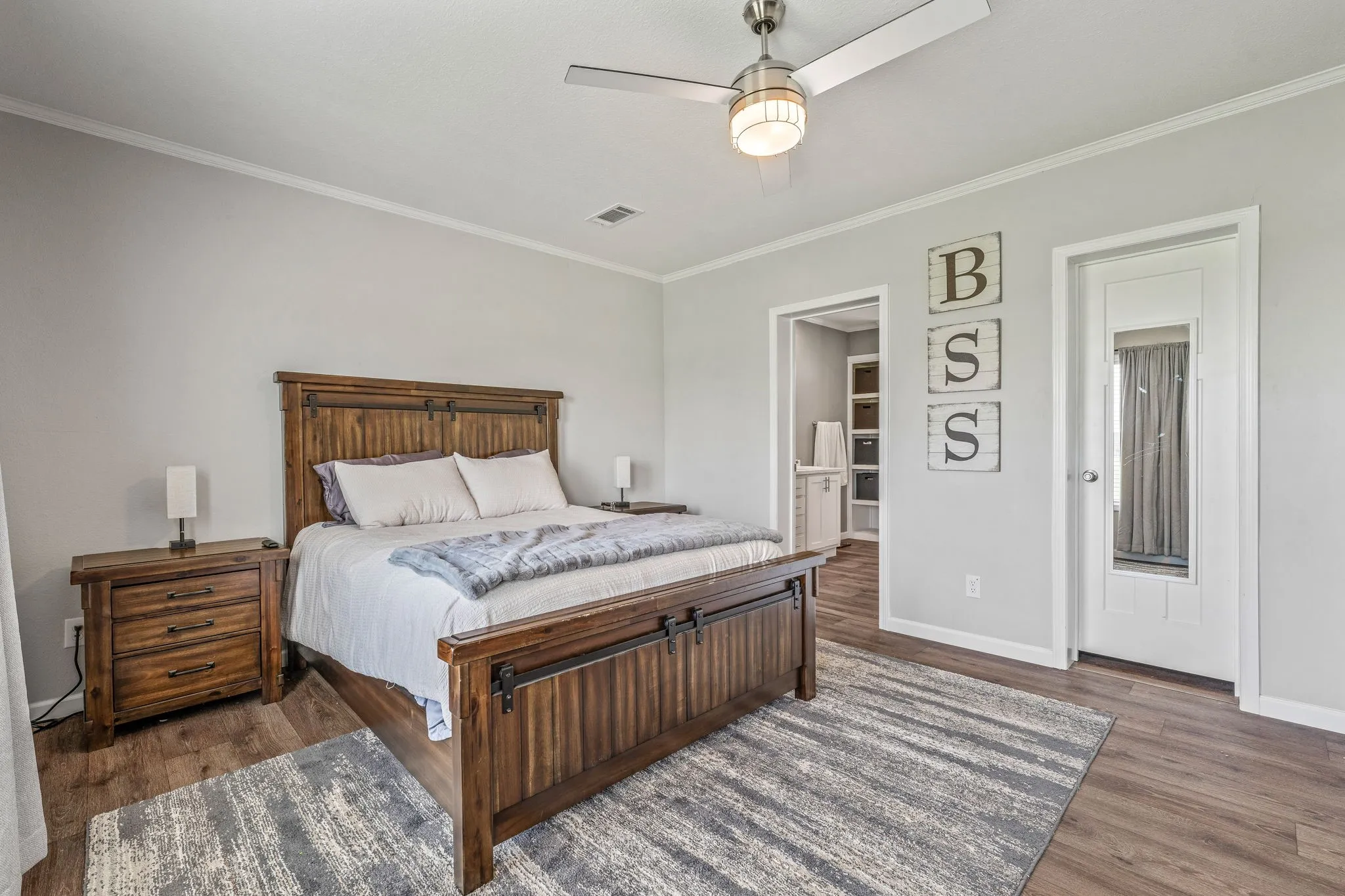 Mobile Home For Sale in Erath County , 14225 W Fm 8, Stephenville, Texas 76401, 3 Bedroom, 2 Bathroom, Garage spaces, 1,568 Sqft, built in 2022, mls#21384285, Real Estate Agent in Stephenville, Homes For Sale in Erath county, Homes For Sale in Stephenville, Realtor in Stephenville Texas, Real Estate Brokerage Independent Realty Texas, Luminita Cordes Realtor