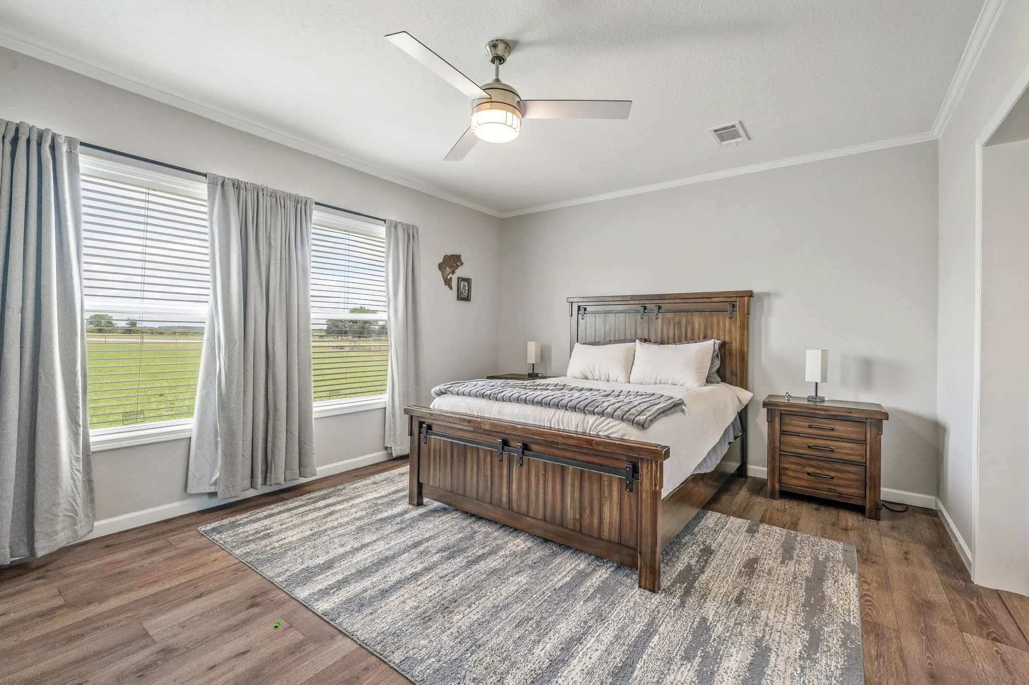 Mobile Home For Sale in Erath County , 14225 W Fm 8, Stephenville, Texas 76401, 3 Bedroom, 2 Bathroom, Garage spaces, 1,568 Sqft, built in 2022, mls#21384285, Real Estate Agent in Stephenville, Homes For Sale in Erath county, Homes For Sale in Stephenville, Realtor in Stephenville Texas, Real Estate Brokerage Independent Realty Texas, Luminita Cordes Realtor
