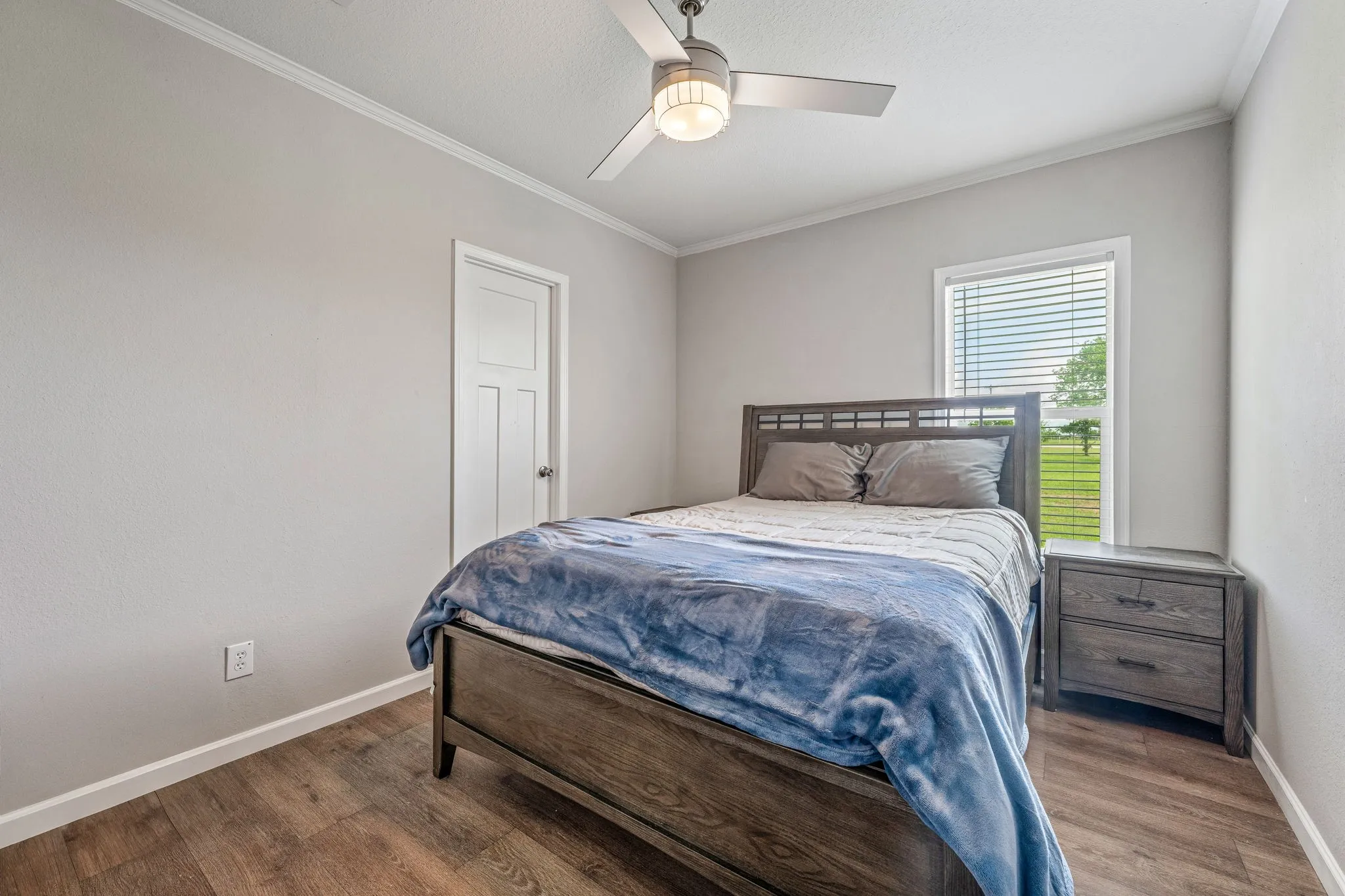 Mobile Home For Sale in Erath County , 14225 W Fm 8, Stephenville, Texas 76401, 3 Bedroom, 2 Bathroom, Garage spaces, 1,568 Sqft, built in 2022, mls#21384285, Real Estate Agent in Stephenville, Homes For Sale in Erath county, Homes For Sale in Stephenville, Realtor in Stephenville Texas, Real Estate Brokerage Independent Realty Texas, Luminita Cordes Realtor