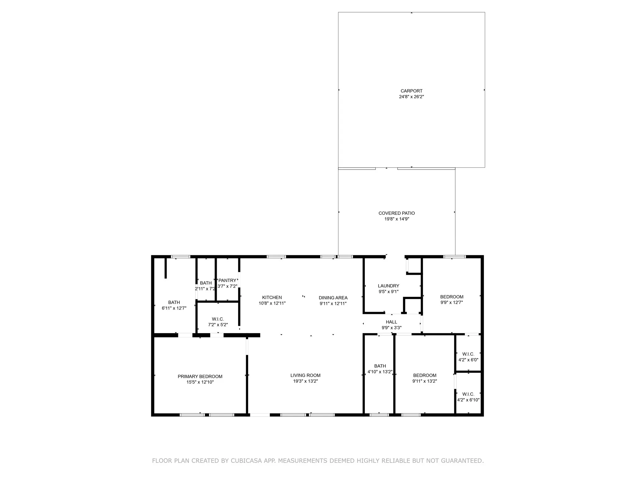 Mobile Home For Sale in Erath County , 14225 W Fm 8, Stephenville, Texas 76401, 3 Bedroom, 2 Bathroom, Garage spaces, 1,568 Sqft, built in 2022, mls#21384285, Real Estate Agent in Stephenville, Homes For Sale in Erath county, Homes For Sale in Stephenville, Realtor in Stephenville Texas, Real Estate Brokerage Independent Realty Texas, Luminita Cordes Realtor