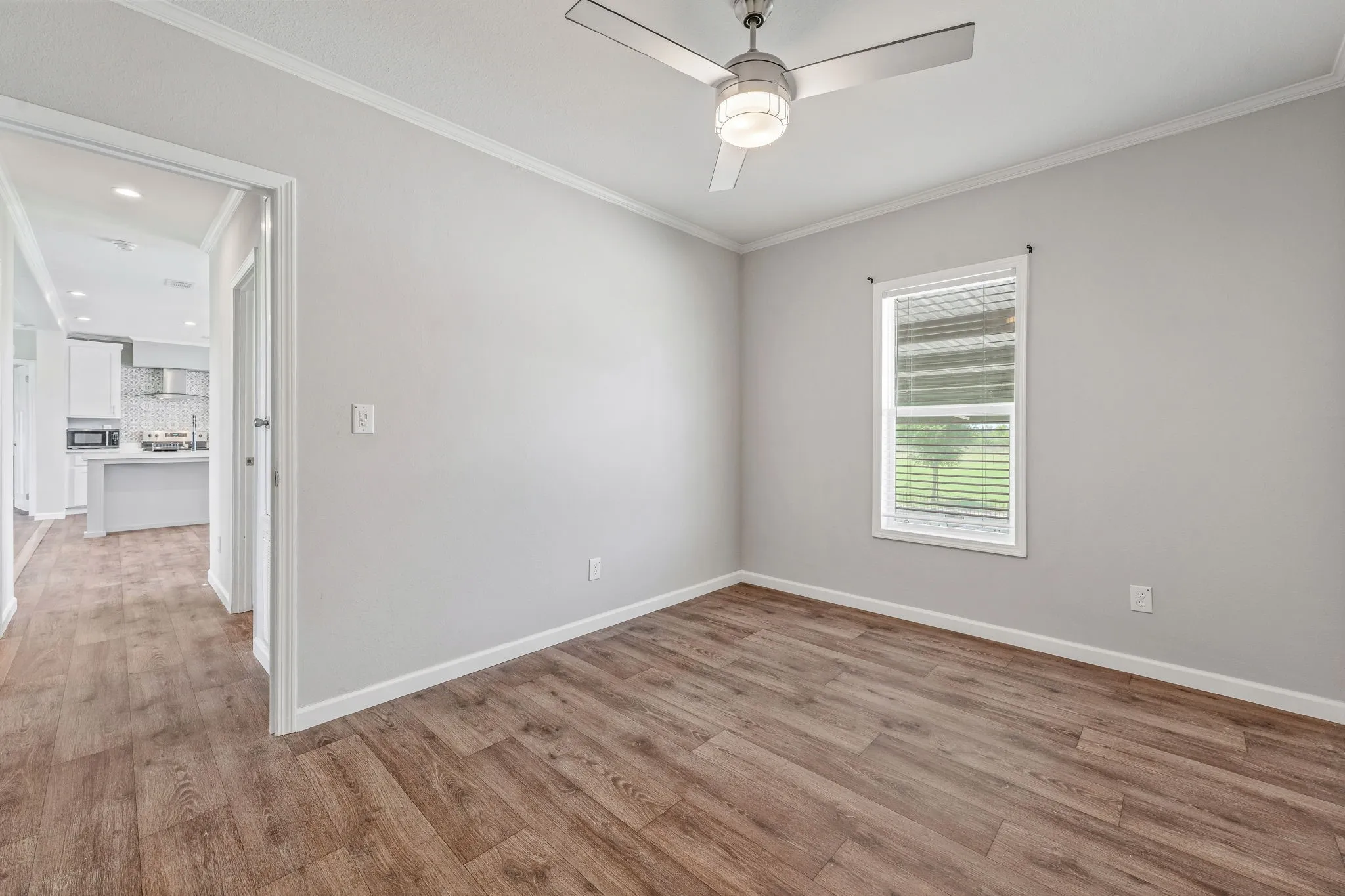 Mobile Home For Sale in Erath County , 14225 W Fm 8, Stephenville, Texas 76401, 3 Bedroom, 2 Bathroom, Garage spaces, 1,568 Sqft, built in 2022, mls#21384285, Real Estate Agent in Stephenville, Homes For Sale in Erath county, Homes For Sale in Stephenville, Realtor in Stephenville Texas, Real Estate Brokerage Independent Realty Texas, Luminita Cordes Realtor