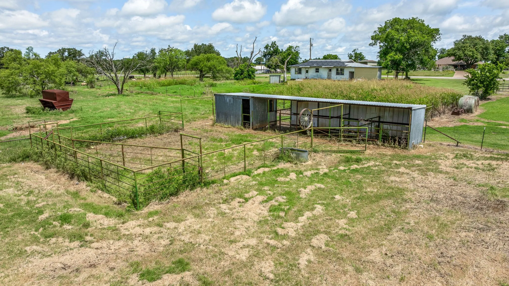 Mobile Home For Sale in Erath County , 14225 W Fm 8, Stephenville, Texas 76401, 3 Bedroom, 2 Bathroom, Garage spaces, 1,568 Sqft, built in 2022, mls#21384285, Real Estate Agent in Stephenville, Homes For Sale in Erath county, Homes For Sale in Stephenville, Realtor in Stephenville Texas, Real Estate Brokerage Independent Realty Texas, Luminita Cordes Realtor