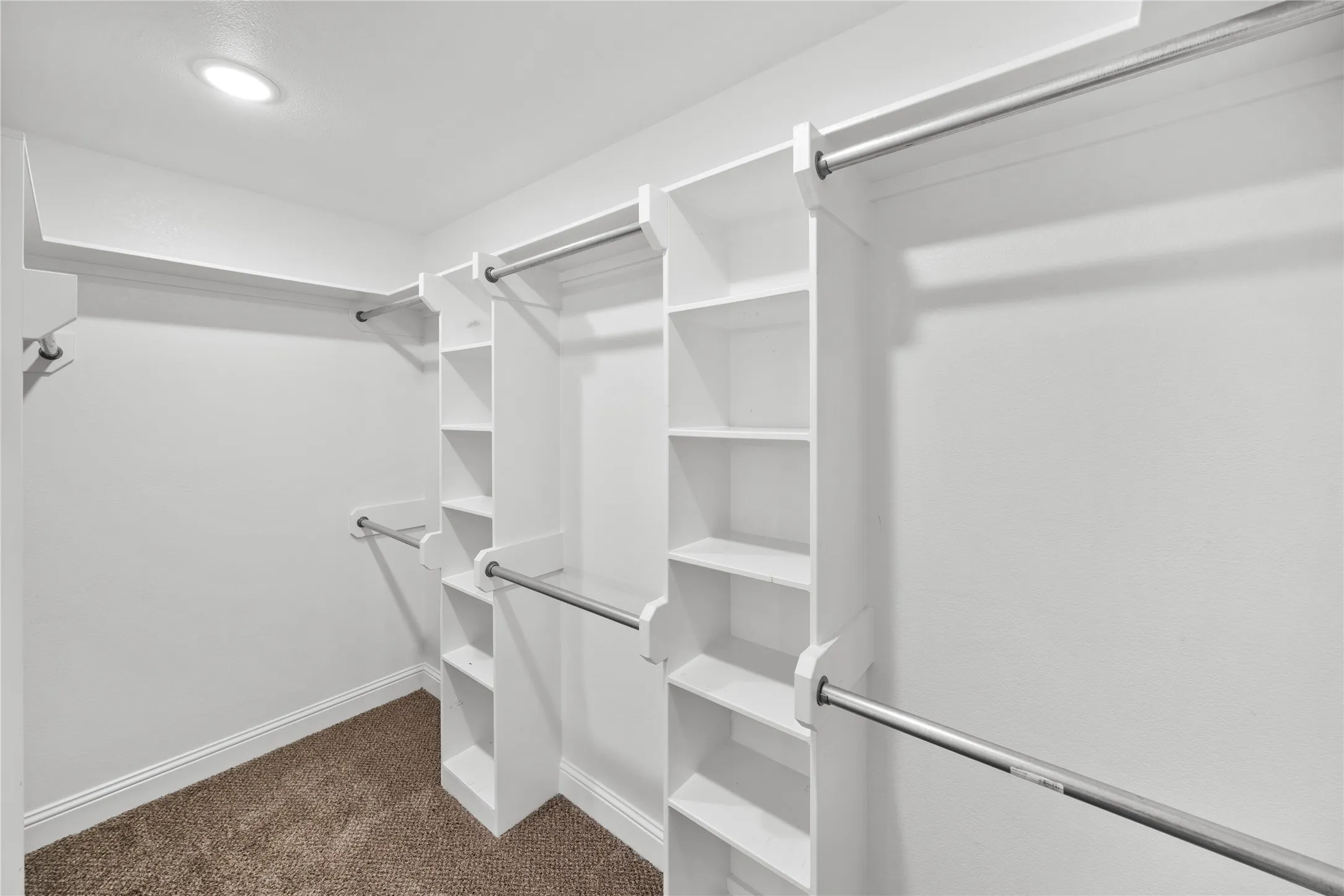 Single Family Residence For Sale in Smith County , 11479 Lindsey Garden Drive, Tyler, Texas 75709, 3 Bedroom, 2 Bathroom, 2 Garage spaces, 1,700 Sqft, built in 2021, mls#21384302, Real Estate Agent in Tyler, Homes For Sale in Smith county, Homes For Sale in Tyler, Realtor in Tyler Texas, Real Estate Brokerage Independent Realty Texas, Luminita Cordes Realtor