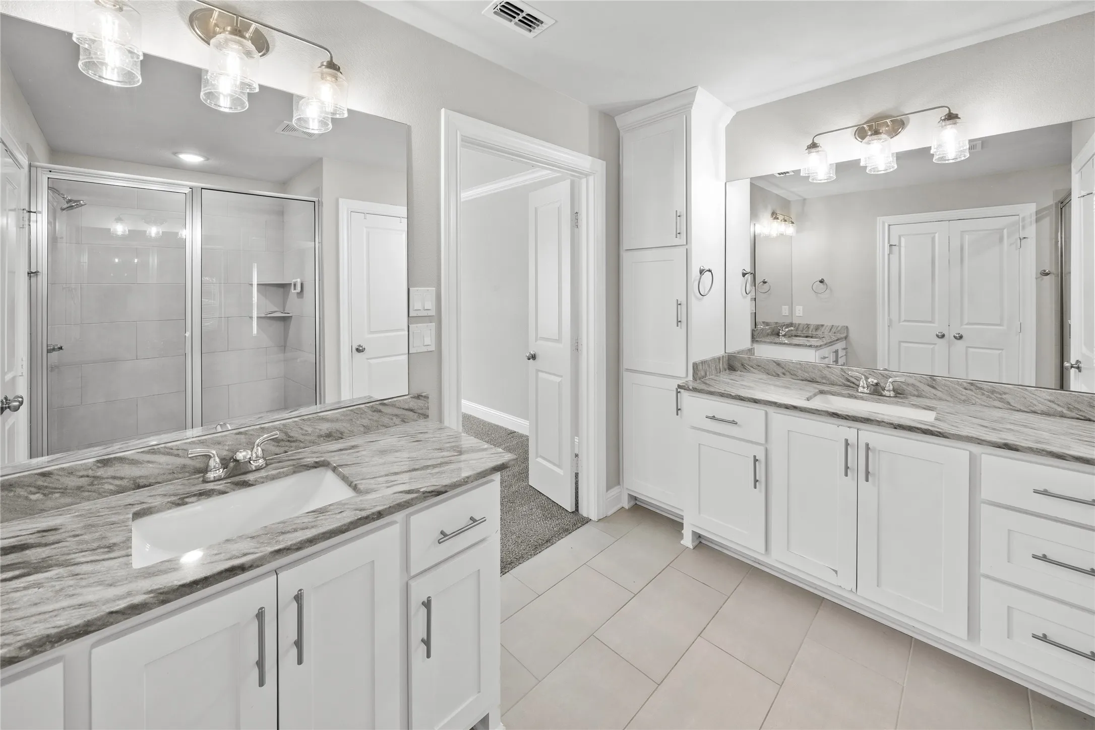Single Family Residence For Sale in Smith County , 11479 Lindsey Garden Drive, Tyler, Texas 75709, 3 Bedroom, 2 Bathroom, 2 Garage spaces, 1,700 Sqft, built in 2021, mls#21384302, Real Estate Agent in Tyler, Homes For Sale in Smith county, Homes For Sale in Tyler, Realtor in Tyler Texas, Real Estate Brokerage Independent Realty Texas, Luminita Cordes Realtor