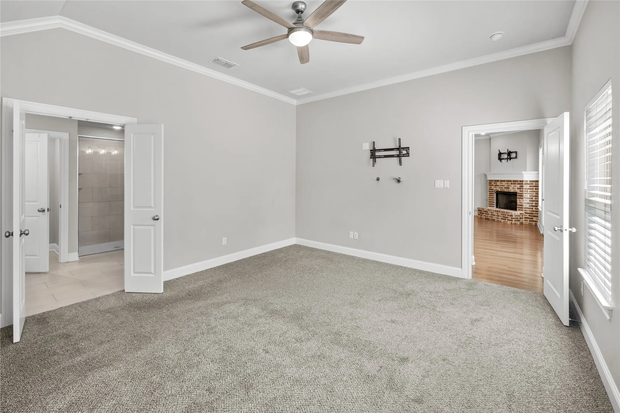 Single Family Residence For Sale in Smith County , 11479 Lindsey Garden Drive, Tyler, Texas 75709, 3 Bedroom, 2 Bathroom, 2 Garage spaces, 1,700 Sqft, built in 2021, mls#21384302, Real Estate Agent in Tyler, Homes For Sale in Smith county, Homes For Sale in Tyler, Realtor in Tyler Texas, Real Estate Brokerage Independent Realty Texas, Luminita Cordes Realtor