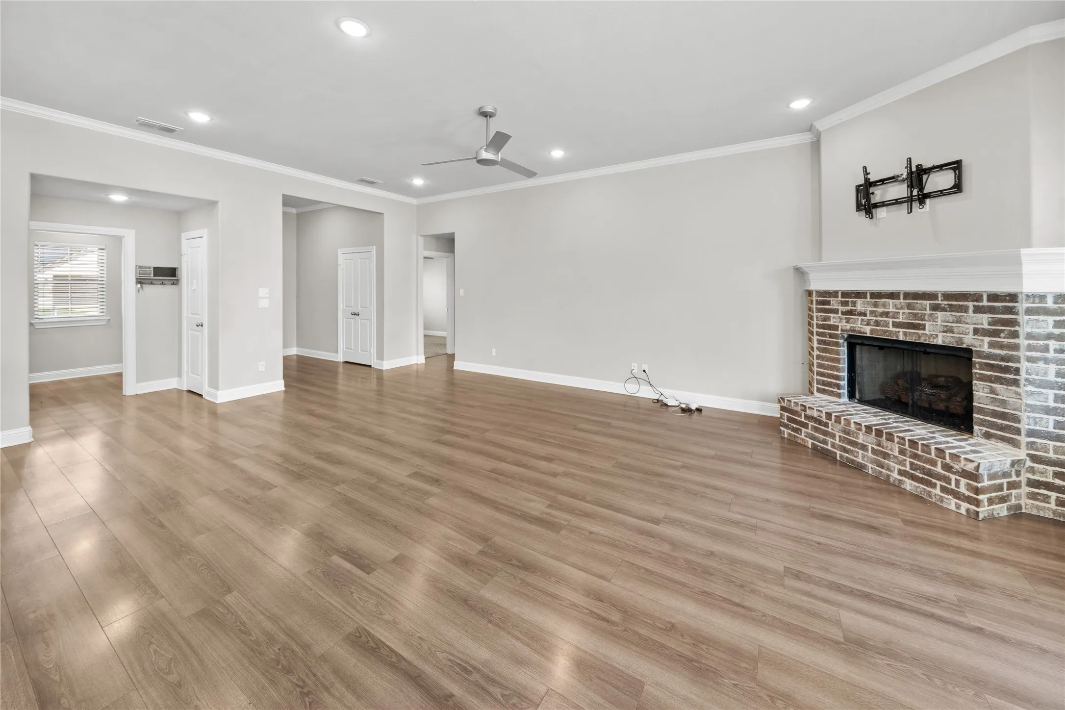 Single Family Residence For Sale in Smith County , 11479 Lindsey Garden Drive, Tyler, Texas 75709, 3 Bedroom, 2 Bathroom, 2 Garage spaces, 1,700 Sqft, built in 2021, mls#21384302, Real Estate Agent in Tyler, Homes For Sale in Smith county, Homes For Sale in Tyler, Realtor in Tyler Texas, Real Estate Brokerage Independent Realty Texas, Luminita Cordes Realtor