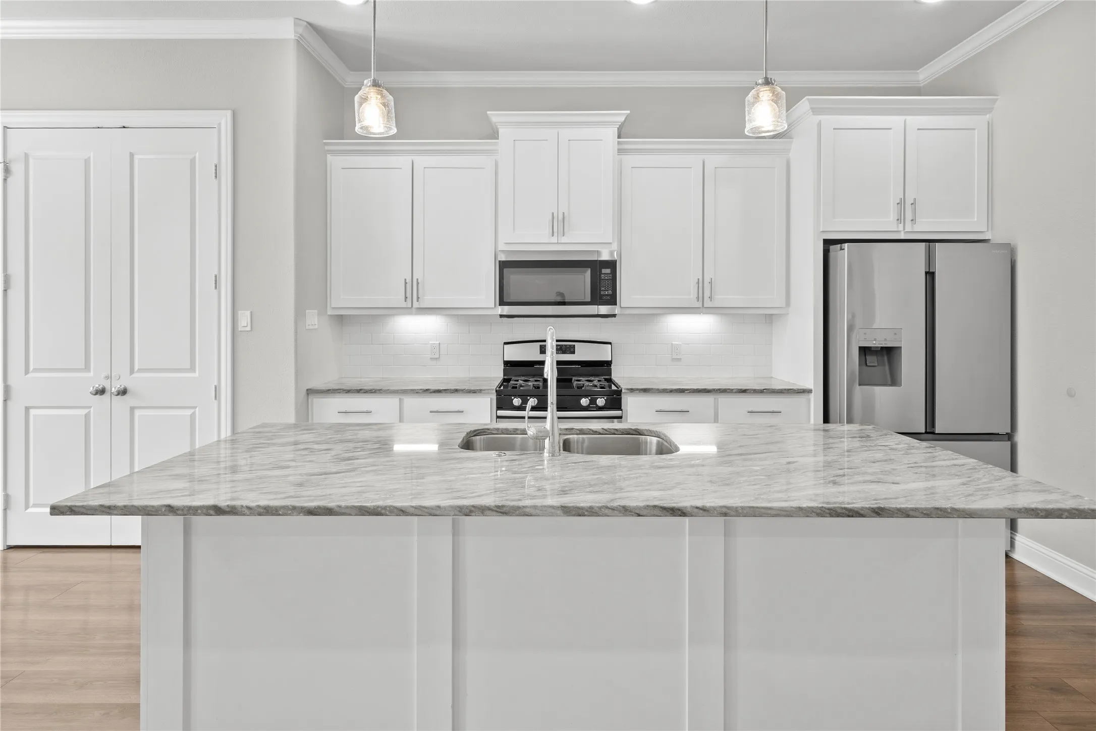 Single Family Residence For Sale in Smith County , 11479 Lindsey Garden Drive, Tyler, Texas 75709, 3 Bedroom, 2 Bathroom, 2 Garage spaces, 1,700 Sqft, built in 2021, mls#21384302, Real Estate Agent in Tyler, Homes For Sale in Smith county, Homes For Sale in Tyler, Realtor in Tyler Texas, Real Estate Brokerage Independent Realty Texas, Luminita Cordes Realtor