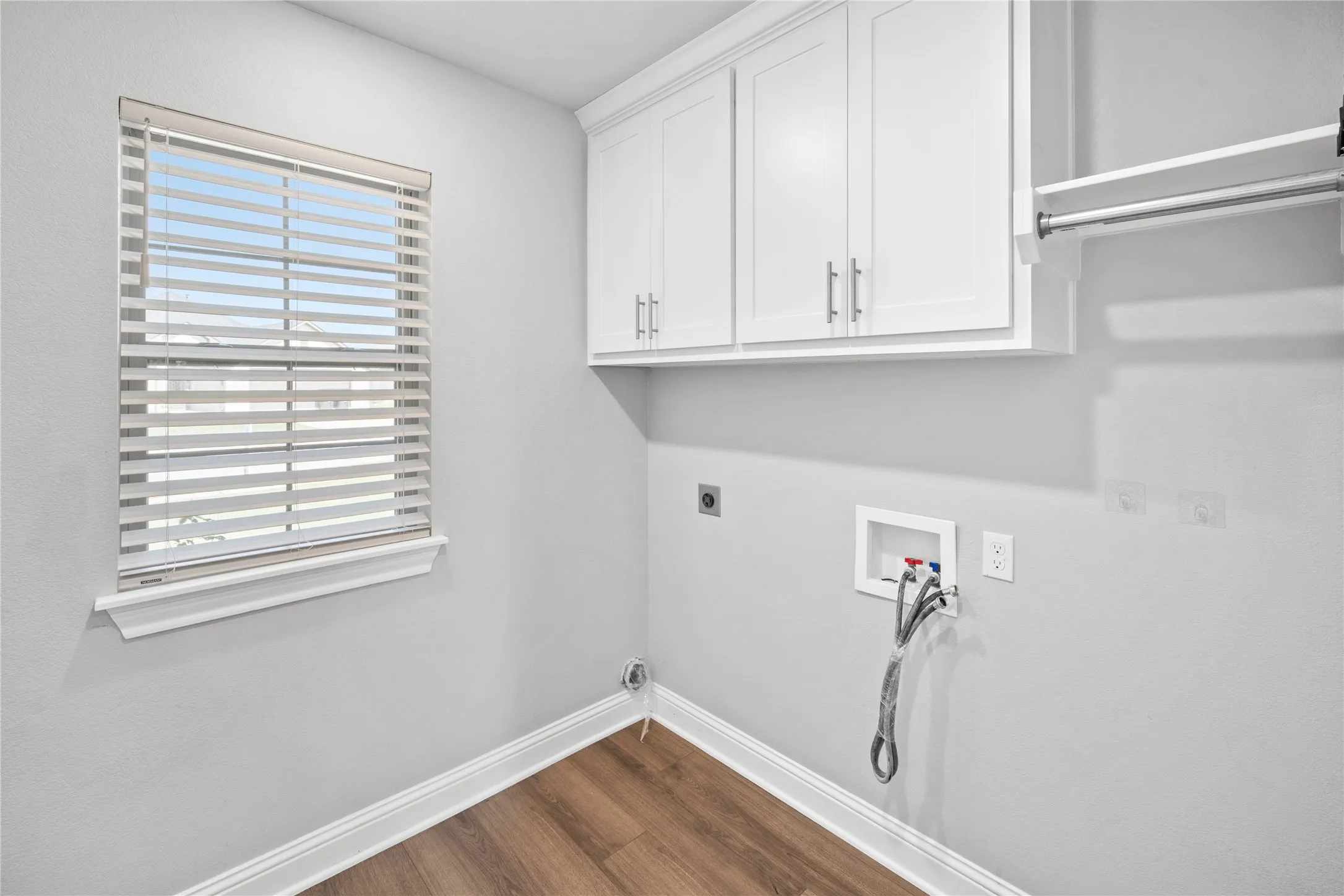 Single Family Residence For Sale in Smith County , 11479 Lindsey Garden Drive, Tyler, Texas 75709, 3 Bedroom, 2 Bathroom, 2 Garage spaces, 1,700 Sqft, built in 2021, mls#21384302, Real Estate Agent in Tyler, Homes For Sale in Smith county, Homes For Sale in Tyler, Realtor in Tyler Texas, Real Estate Brokerage Independent Realty Texas, Luminita Cordes Realtor