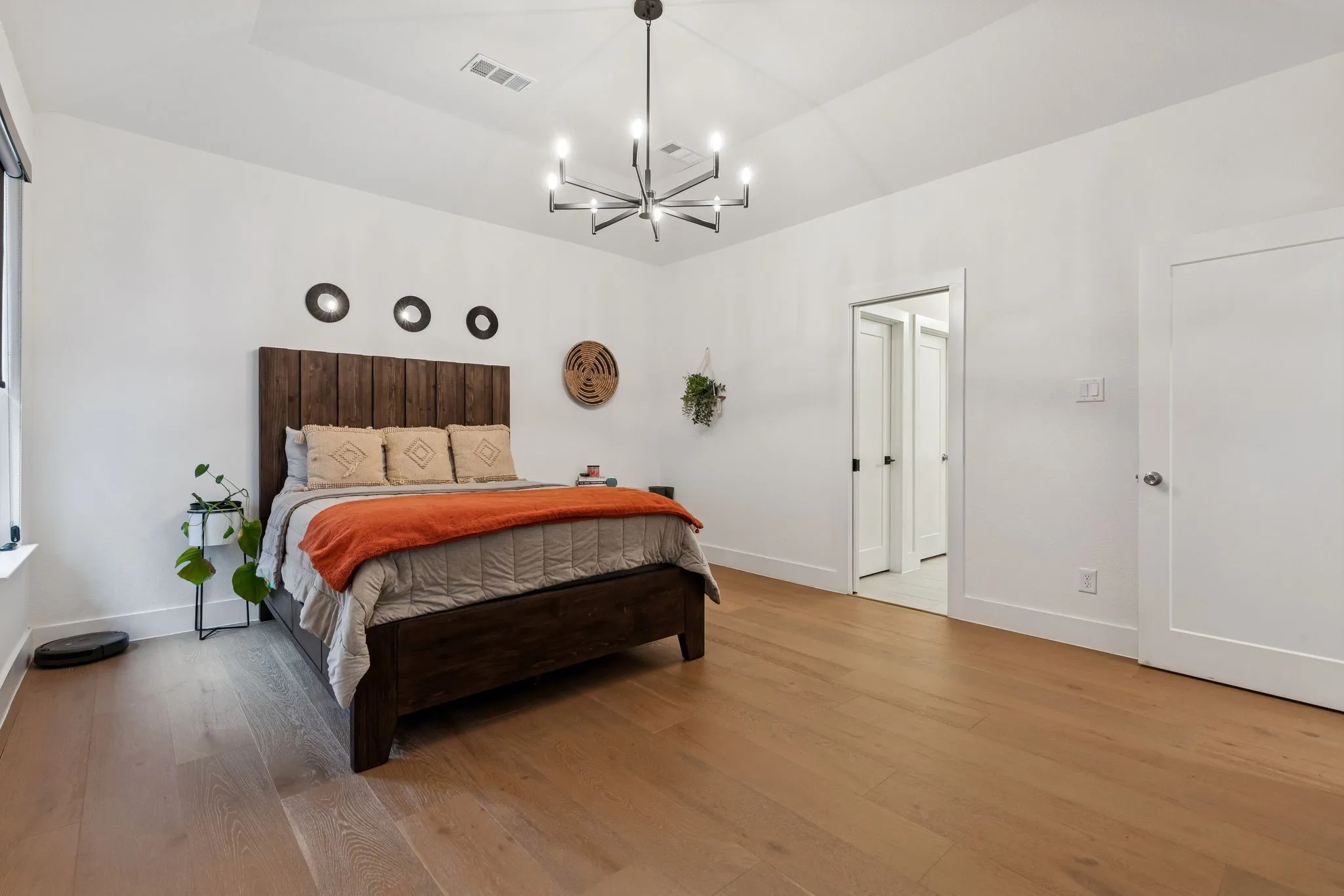 Single Family Residence For Sale in Collin County , 7424 Collin Mckinney Parkway, Mc Kinney, Texas 75070, 3 Bedroom, 4 Bathroom, 2 Garage spaces, 2,895 Sqft, built in 2022, mls#21383292, Real Estate Agent in Mc Kinney, Homes For Sale in Collin county, Homes For Sale in Mc Kinney, Realtor in Mc Kinney Texas, Real Estate Brokerage Independent Realty Texas, Luminita Cordes Realtor