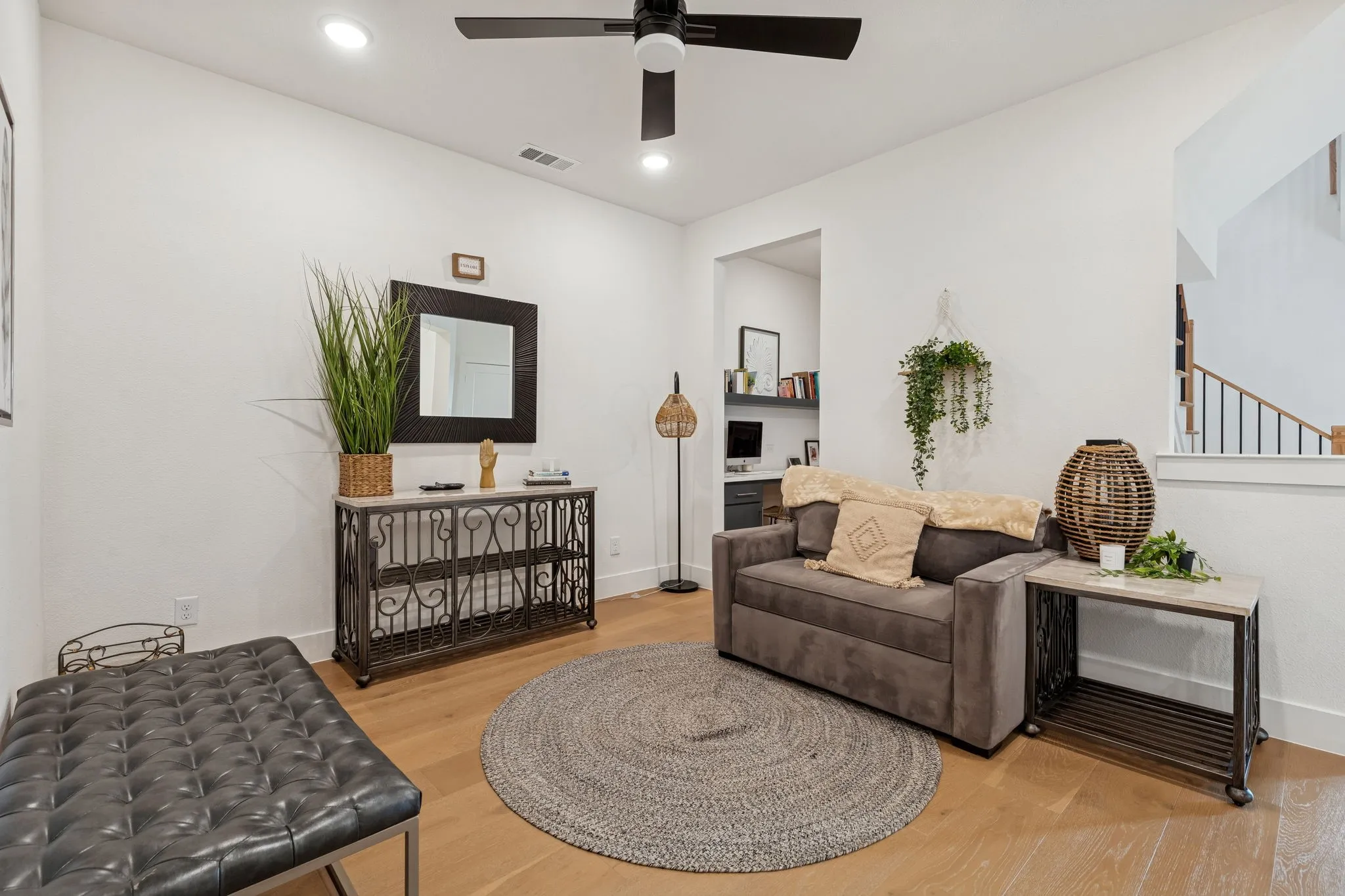 Single Family Residence For Sale in Collin County , 7424 Collin Mckinney Parkway, Mc Kinney, Texas 75070, 3 Bedroom, 4 Bathroom, 2 Garage spaces, 2,895 Sqft, built in 2022, mls#21383292, Real Estate Agent in Mc Kinney, Homes For Sale in Collin county, Homes For Sale in Mc Kinney, Realtor in Mc Kinney Texas, Real Estate Brokerage Independent Realty Texas, Luminita Cordes Realtor