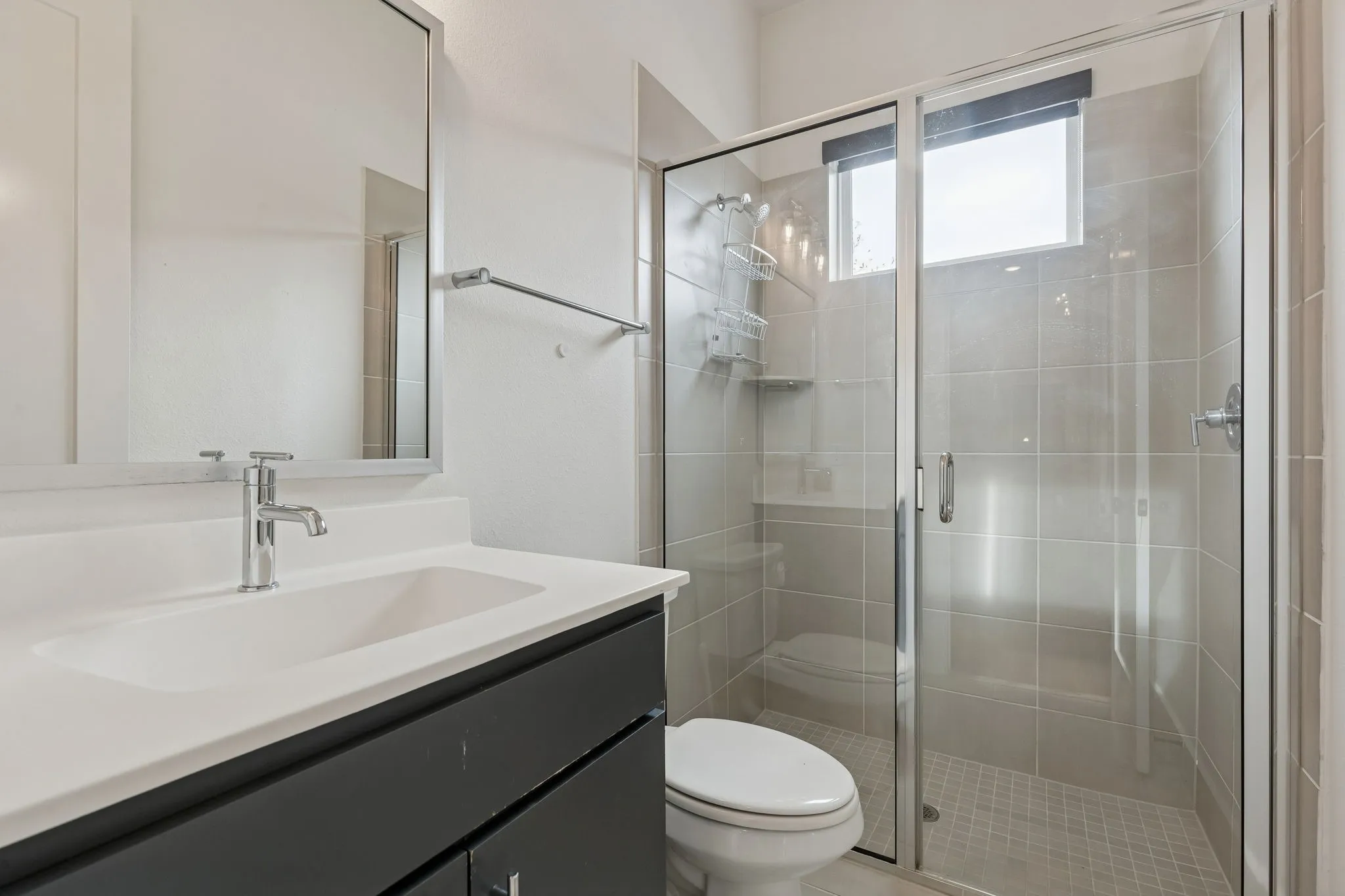 Single Family Residence For Sale in Collin County , 7424 Collin Mckinney Parkway, Mc Kinney, Texas 75070, 3 Bedroom, 4 Bathroom, 2 Garage spaces, 2,895 Sqft, built in 2022, mls#21383292, Real Estate Agent in Mc Kinney, Homes For Sale in Collin county, Homes For Sale in Mc Kinney, Realtor in Mc Kinney Texas, Real Estate Brokerage Independent Realty Texas, Luminita Cordes Realtor
