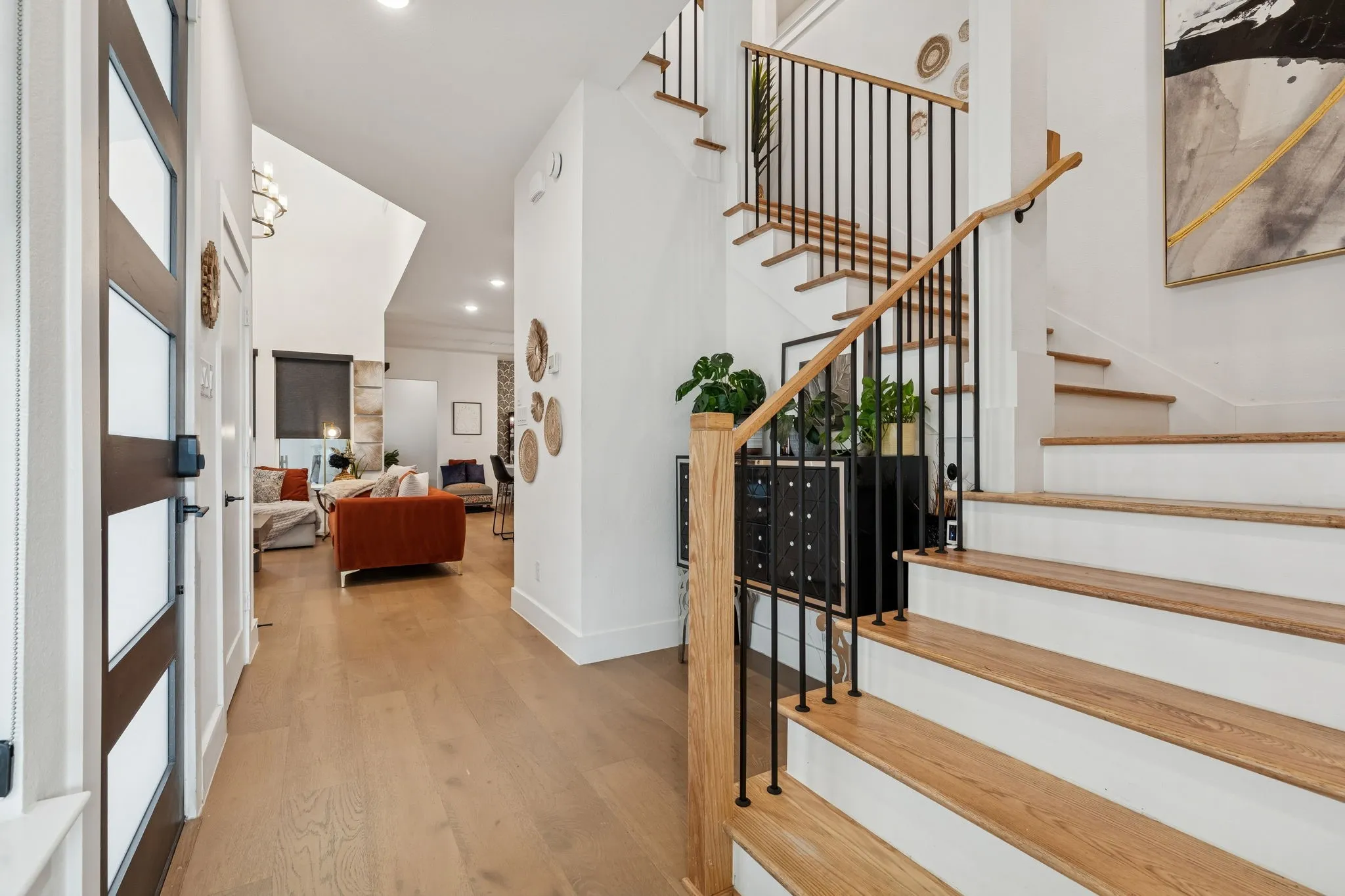 Single Family Residence For Sale in Collin County , 7424 Collin Mckinney Parkway, Mc Kinney, Texas 75070, 3 Bedroom, 4 Bathroom, 2 Garage spaces, 2,895 Sqft, built in 2022, mls#21383292, Real Estate Agent in Mc Kinney, Homes For Sale in Collin county, Homes For Sale in Mc Kinney, Realtor in Mc Kinney Texas, Real Estate Brokerage Independent Realty Texas, Luminita Cordes Realtor