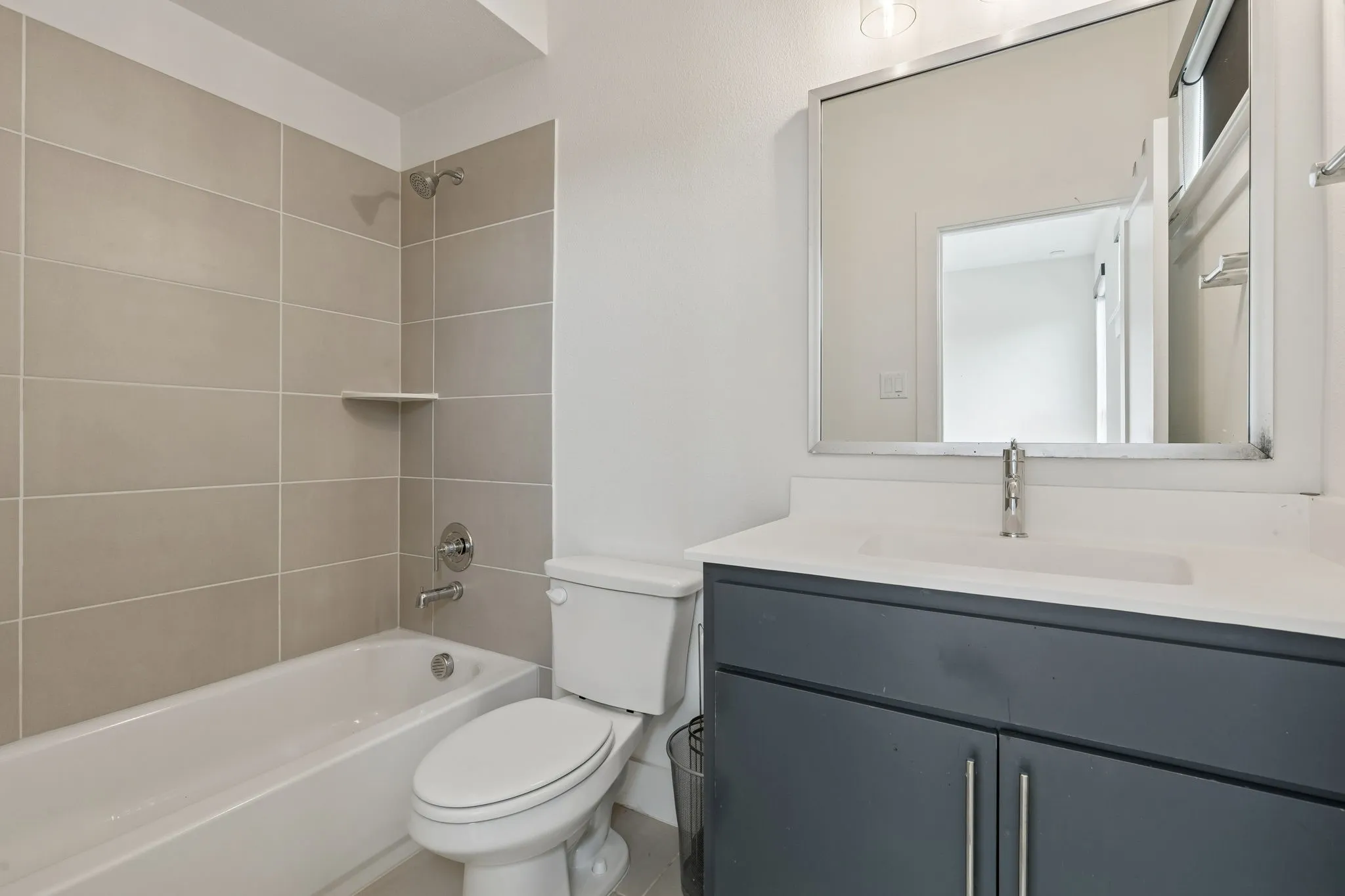 Single Family Residence For Sale in Collin County , 7424 Collin Mckinney Parkway, Mc Kinney, Texas 75070, 3 Bedroom, 4 Bathroom, 2 Garage spaces, 2,895 Sqft, built in 2022, mls#21383292, Real Estate Agent in Mc Kinney, Homes For Sale in Collin county, Homes For Sale in Mc Kinney, Realtor in Mc Kinney Texas, Real Estate Brokerage Independent Realty Texas, Luminita Cordes Realtor