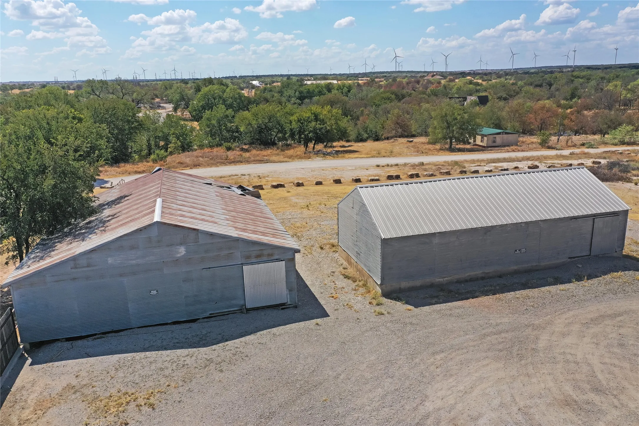 Industrial For Sale in Jack County , 314 S Phillips Street, Jacksboro, Texas 76458, 0, 0, Garage spaces, 0 Sqft, built in 1950, mls#21384314, Real Estate Agent in Jacksboro, Homes For Sale in Jack county, Homes For Sale in Jacksboro, Realtor in Jacksboro Texas, Real Estate Brokerage Independent Realty Texas, Luminita Cordes Realtor