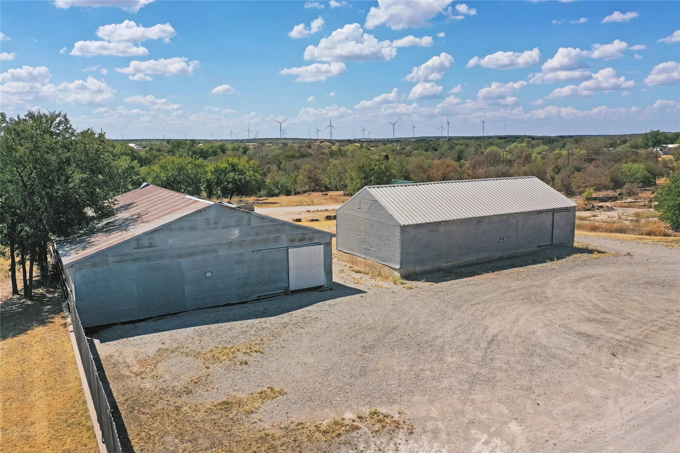 Industrial For Sale in Jack County , 314 S Phillips Street, Jacksboro, Texas 76458, 0, 0, Garage spaces, 0 Sqft, built in 1950, mls#21384314, Real Estate Agent in Jacksboro, Homes For Sale in Jack county, Homes For Sale in Jacksboro, Realtor in Jacksboro Texas, Real Estate Brokerage Independent Realty Texas, Luminita Cordes Realtor