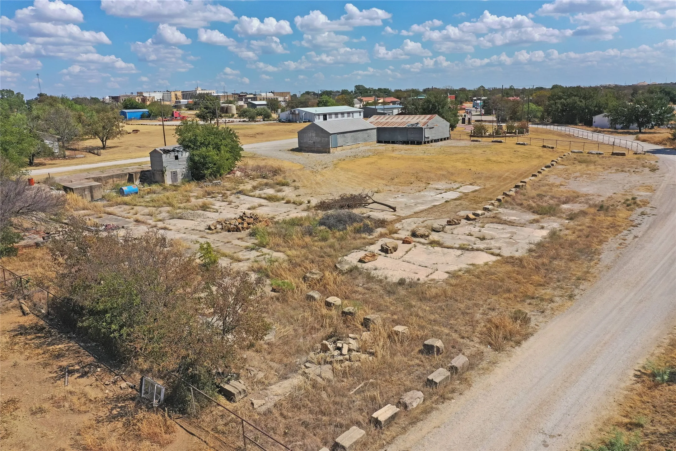 Industrial For Sale in Jack County , 314 S Phillips Street, Jacksboro, Texas 76458, 0, 0, Garage spaces, 0 Sqft, built in 1950, mls#21384314, Real Estate Agent in Jacksboro, Homes For Sale in Jack county, Homes For Sale in Jacksboro, Realtor in Jacksboro Texas, Real Estate Brokerage Independent Realty Texas, Luminita Cordes Realtor