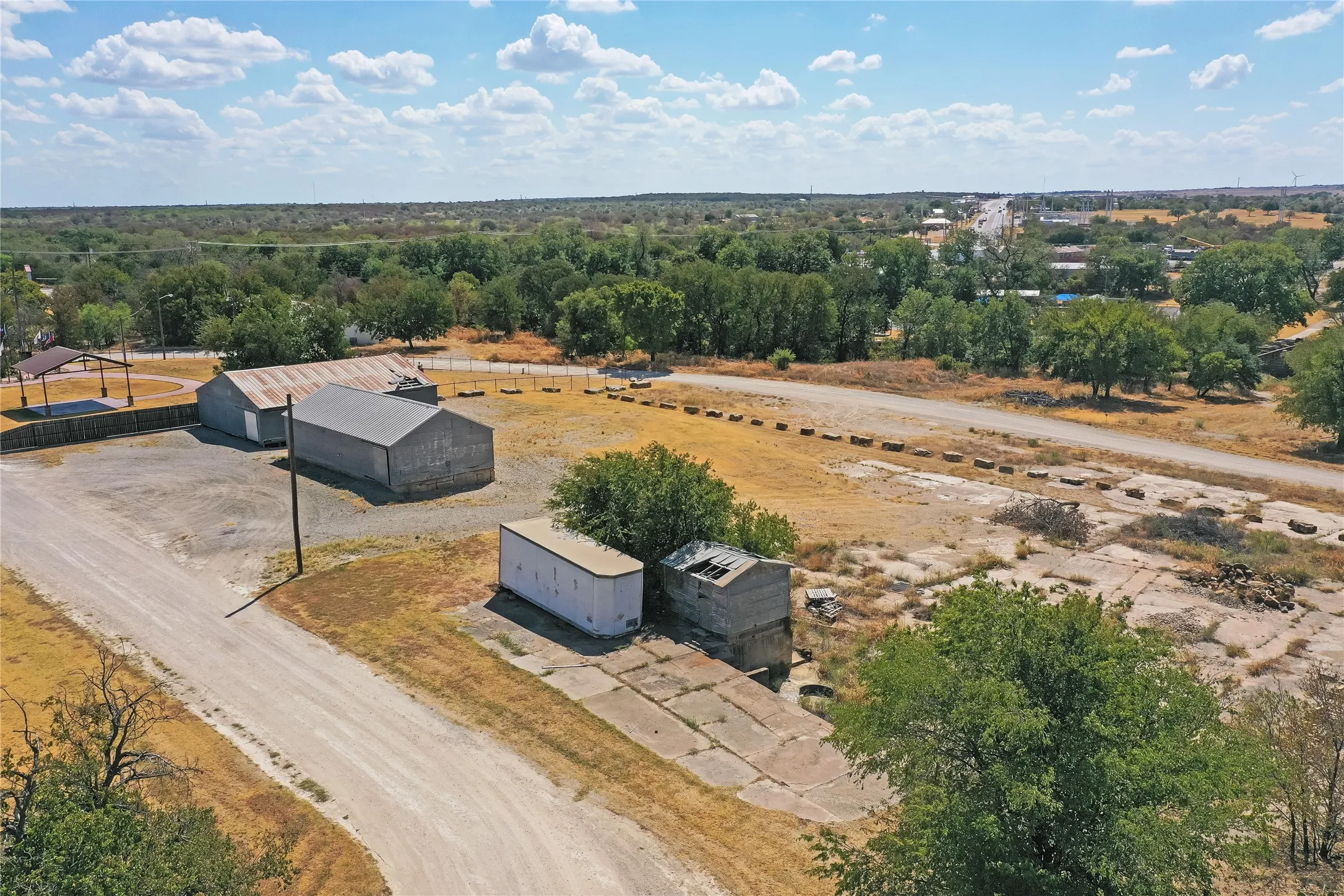 Industrial For Sale in Jack County , 314 S Phillips Street, Jacksboro, Texas 76458, 0, 0, Garage spaces, 0 Sqft, built in 1950, mls#21384314, Real Estate Agent in Jacksboro, Homes For Sale in Jack county, Homes For Sale in Jacksboro, Realtor in Jacksboro Texas, Real Estate Brokerage Independent Realty Texas, Luminita Cordes Realtor