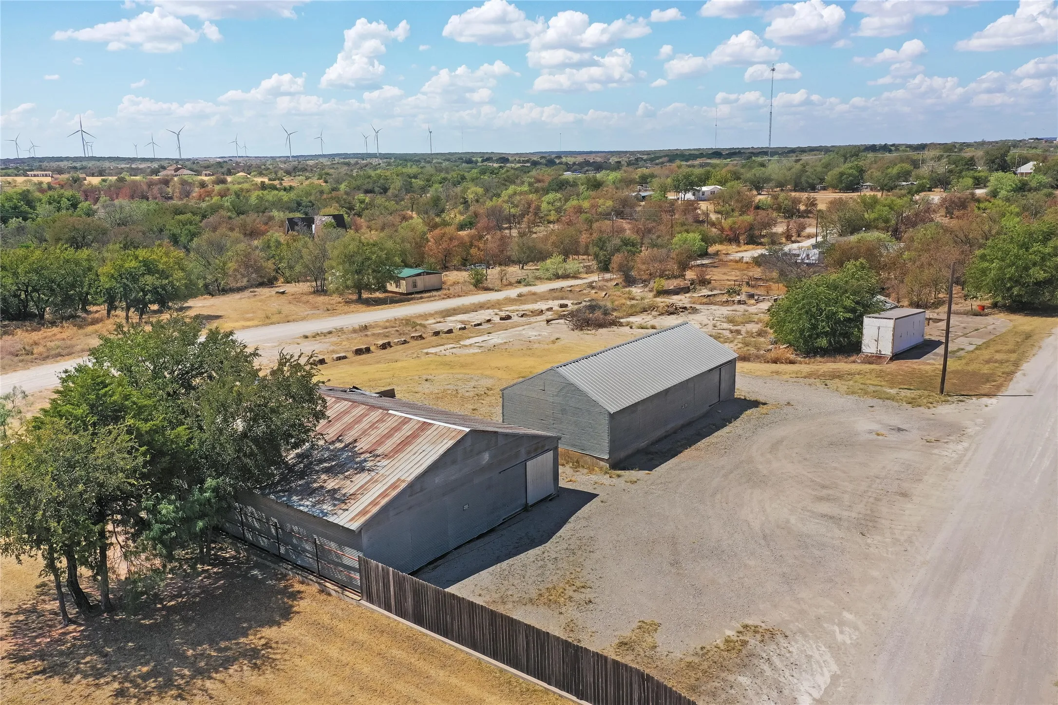 Industrial For Sale in Jack County , 314 S Phillips Street, Jacksboro, Texas 76458, 0, 0, Garage spaces, 0 Sqft, built in 1950, mls#21384314, Real Estate Agent in Jacksboro, Homes For Sale in Jack county, Homes For Sale in Jacksboro, Realtor in Jacksboro Texas, Real Estate Brokerage Independent Realty Texas, Luminita Cordes Realtor
