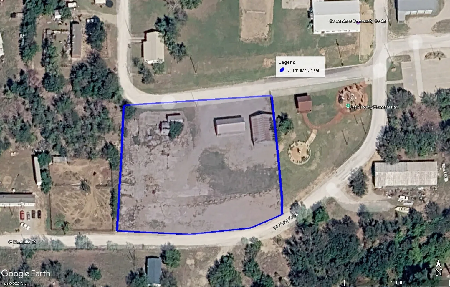 Industrial For Sale in Jack County , 314 S Phillips Street, Jacksboro, Texas 76458, 0, 0, Garage spaces, 0 Sqft, built in 1950, mls#21384314, Real Estate Agent in Jacksboro, Homes For Sale in Jack county, Homes For Sale in Jacksboro, Realtor in Jacksboro Texas, Real Estate Brokerage Independent Realty Texas, Luminita Cordes Realtor