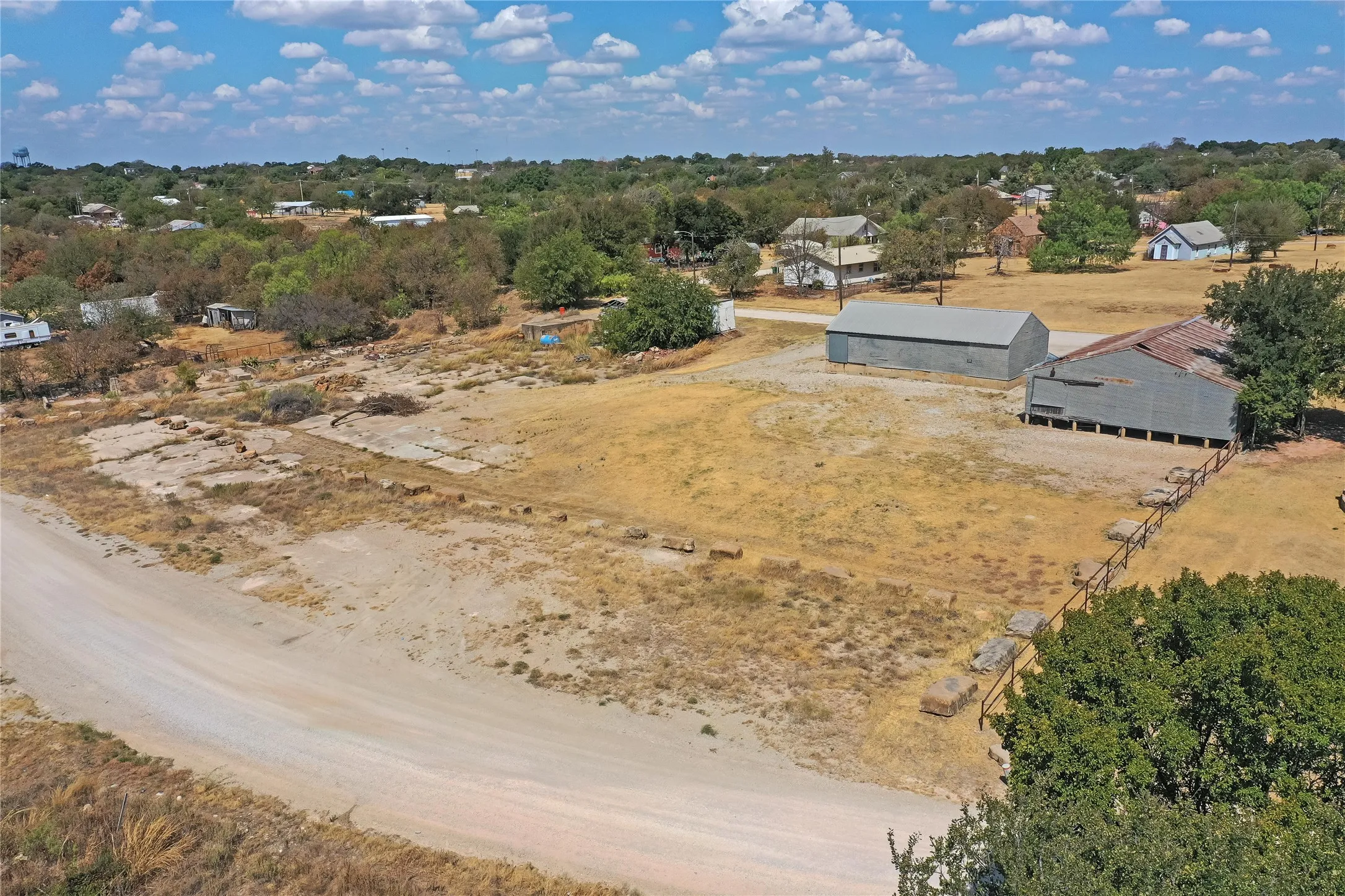 Industrial For Sale in Jack County , 314 S Phillips Street, Jacksboro, Texas 76458, 0, 0, Garage spaces, 0 Sqft, built in 1950, mls#21384314, Real Estate Agent in Jacksboro, Homes For Sale in Jack county, Homes For Sale in Jacksboro, Realtor in Jacksboro Texas, Real Estate Brokerage Independent Realty Texas, Luminita Cordes Realtor