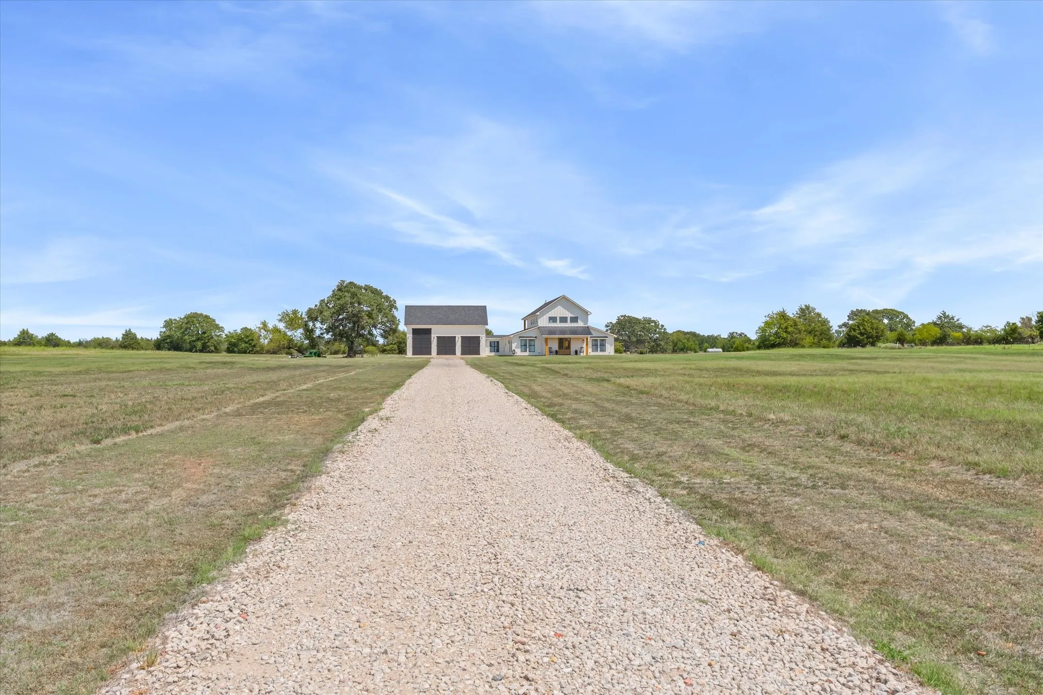 Single Family Residence For Sale in Van Zandt County , 586 VZ County Road 1504, Van, Texas 75790, 4 Bedroom, 4 Bathroom, 3 Garage spaces, 2,912 Sqft, built in 2024, mls#21383903, Real Estate Agent in Van, Homes For Sale in Van Zandt county, Homes For Sale in Van, Realtor in Van Texas, Real Estate Brokerage Independent Realty Texas, Luminita Cordes Realtor