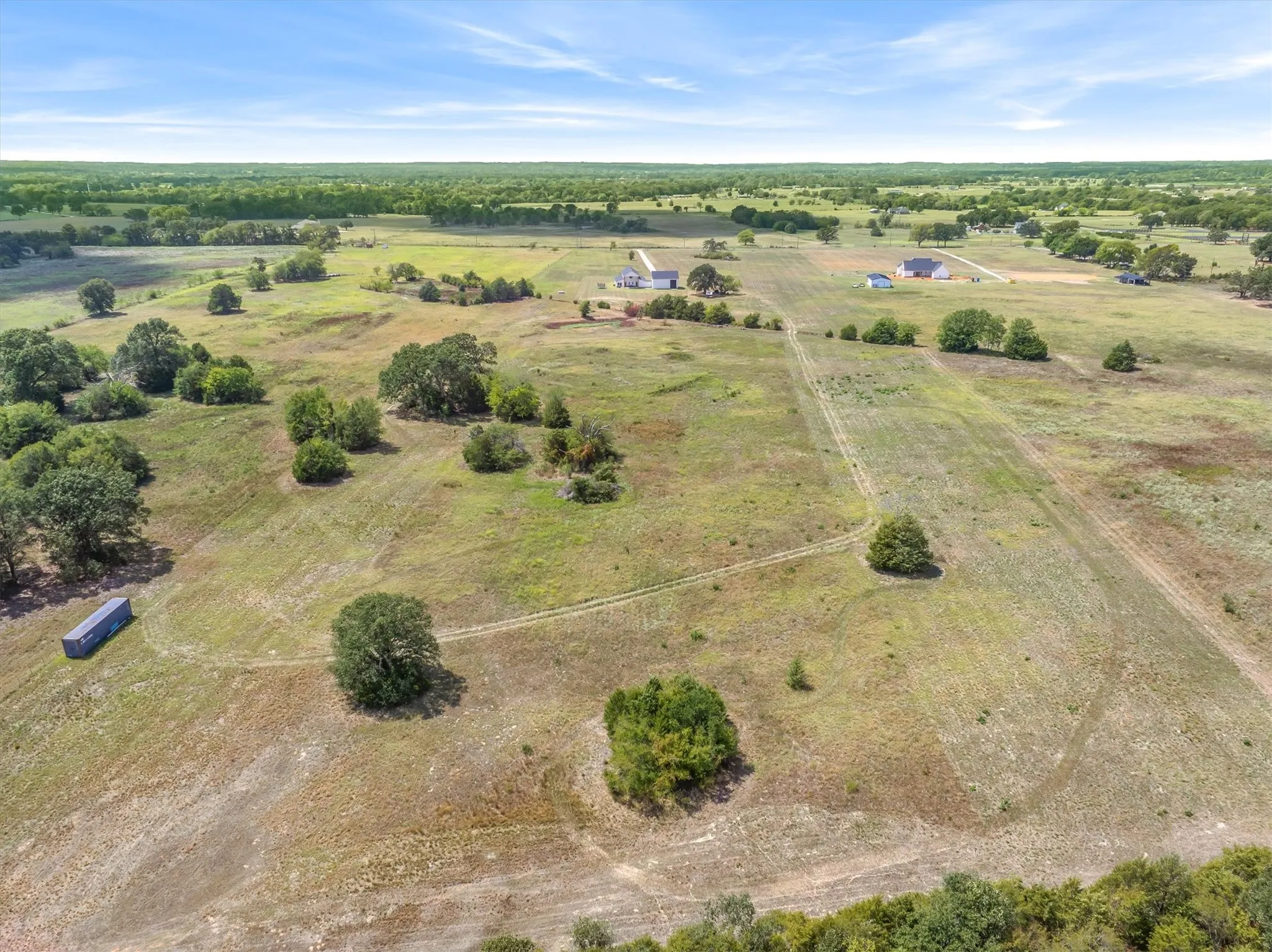 Single Family Residence For Sale in Van Zandt County , 586 VZ County Road 1504, Van, Texas 75790, 4 Bedroom, 4 Bathroom, 3 Garage spaces, 2,912 Sqft, built in 2024, mls#21383903, Real Estate Agent in Van, Homes For Sale in Van Zandt county, Homes For Sale in Van, Realtor in Van Texas, Real Estate Brokerage Independent Realty Texas, Luminita Cordes Realtor