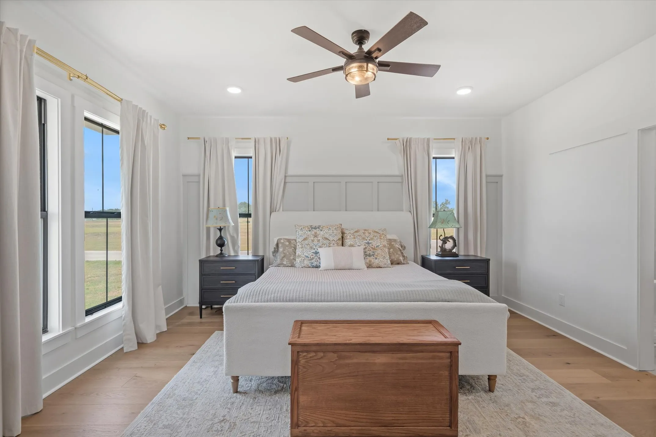 Single Family Residence For Sale in Van Zandt County , 586 VZ County Road 1504, Van, Texas 75790, 4 Bedroom, 4 Bathroom, 3 Garage spaces, 2,912 Sqft, built in 2024, mls#21383903, Real Estate Agent in Van, Homes For Sale in Van Zandt county, Homes For Sale in Van, Realtor in Van Texas, Real Estate Brokerage Independent Realty Texas, Luminita Cordes Realtor