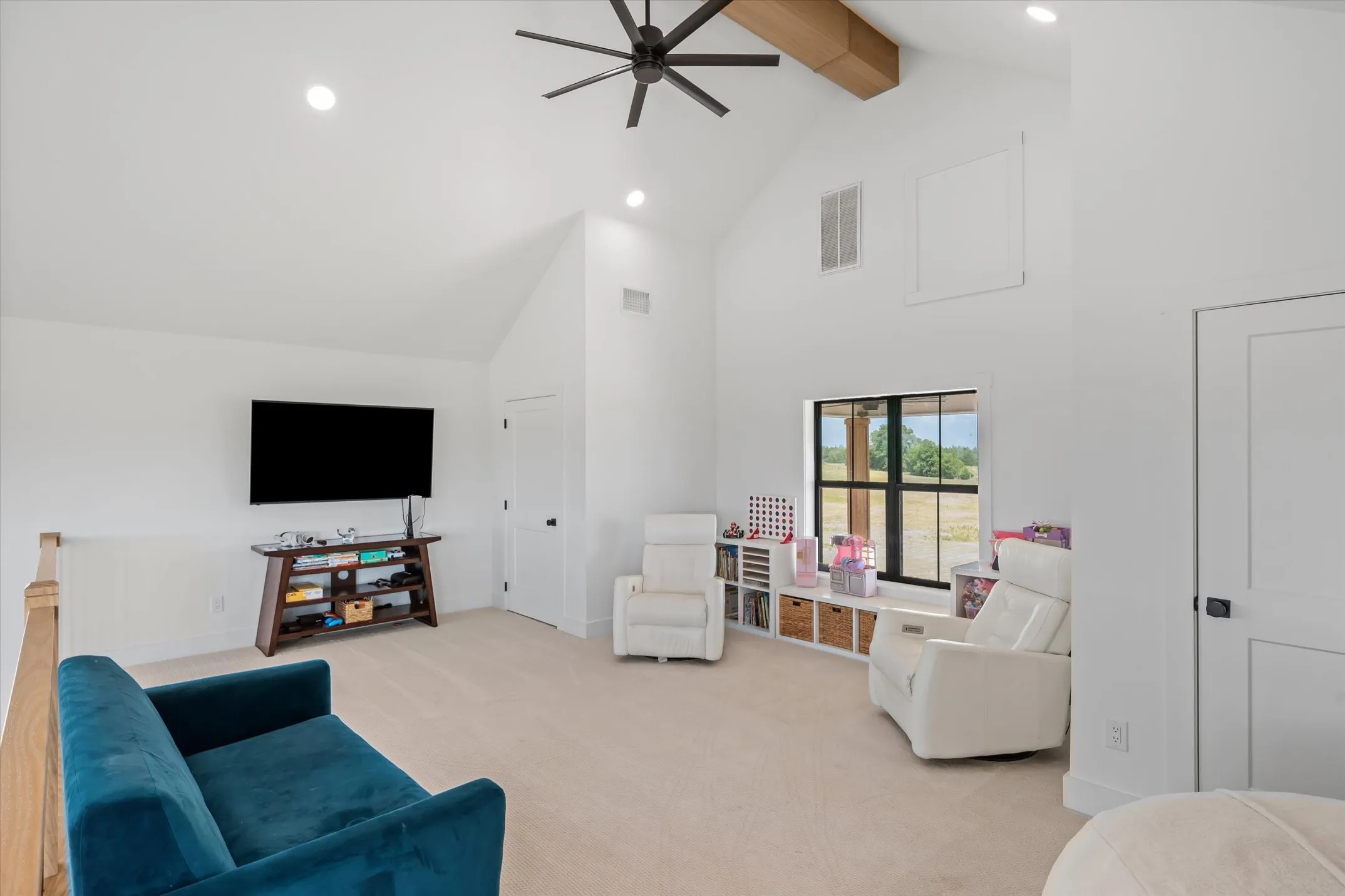 Single Family Residence For Sale in Van Zandt County , 586 VZ County Road 1504, Van, Texas 75790, 4 Bedroom, 4 Bathroom, 3 Garage spaces, 2,912 Sqft, built in 2024, mls#21383903, Real Estate Agent in Van, Homes For Sale in Van Zandt county, Homes For Sale in Van, Realtor in Van Texas, Real Estate Brokerage Independent Realty Texas, Luminita Cordes Realtor
