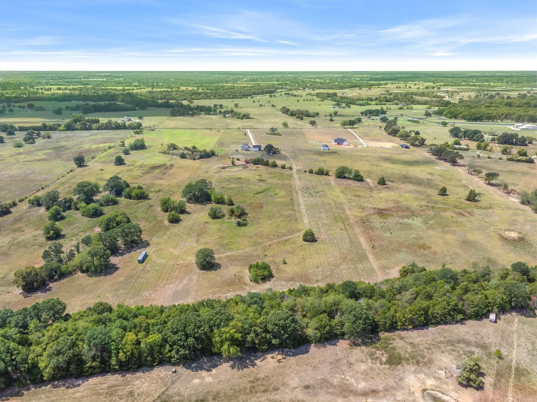 Single Family Residence For Sale in Van Zandt County , 586 VZ County Road 1504, Van, Texas 75790, 4 Bedroom, 4 Bathroom, 3 Garage spaces, 2,912 Sqft, built in 2024, mls#21383903, Real Estate Agent in Van, Homes For Sale in Van Zandt county, Homes For Sale in Van, Realtor in Van Texas, Real Estate Brokerage Independent Realty Texas, Luminita Cordes Realtor