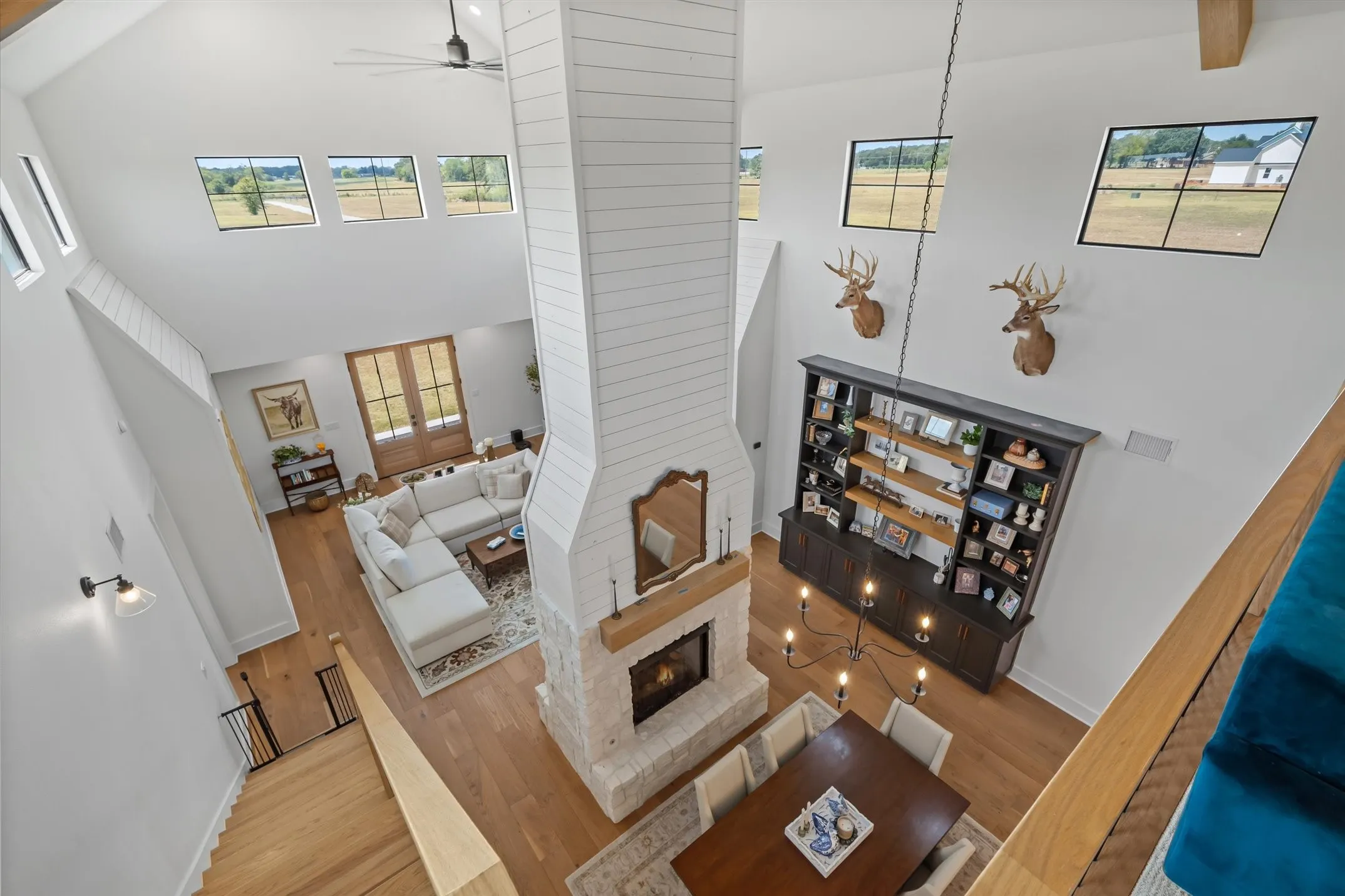 Single Family Residence For Sale in Van Zandt County , 586 VZ County Road 1504, Van, Texas 75790, 4 Bedroom, 4 Bathroom, 3 Garage spaces, 2,912 Sqft, built in 2024, mls#21383903, Real Estate Agent in Van, Homes For Sale in Van Zandt county, Homes For Sale in Van, Realtor in Van Texas, Real Estate Brokerage Independent Realty Texas, Luminita Cordes Realtor