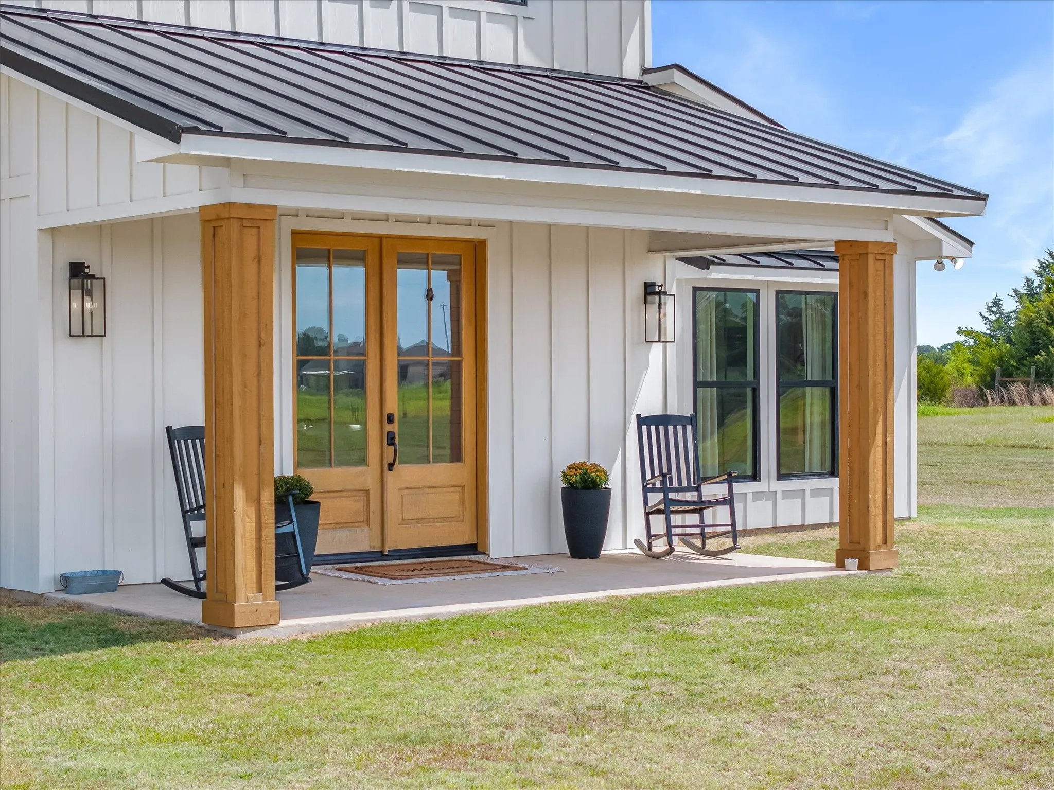 Single Family Residence For Sale in Van Zandt County , 586 VZ County Road 1504, Van, Texas 75790, 4 Bedroom, 4 Bathroom, 3 Garage spaces, 2,912 Sqft, built in 2024, mls#21383903, Real Estate Agent in Van, Homes For Sale in Van Zandt county, Homes For Sale in Van, Realtor in Van Texas, Real Estate Brokerage Independent Realty Texas, Luminita Cordes Realtor